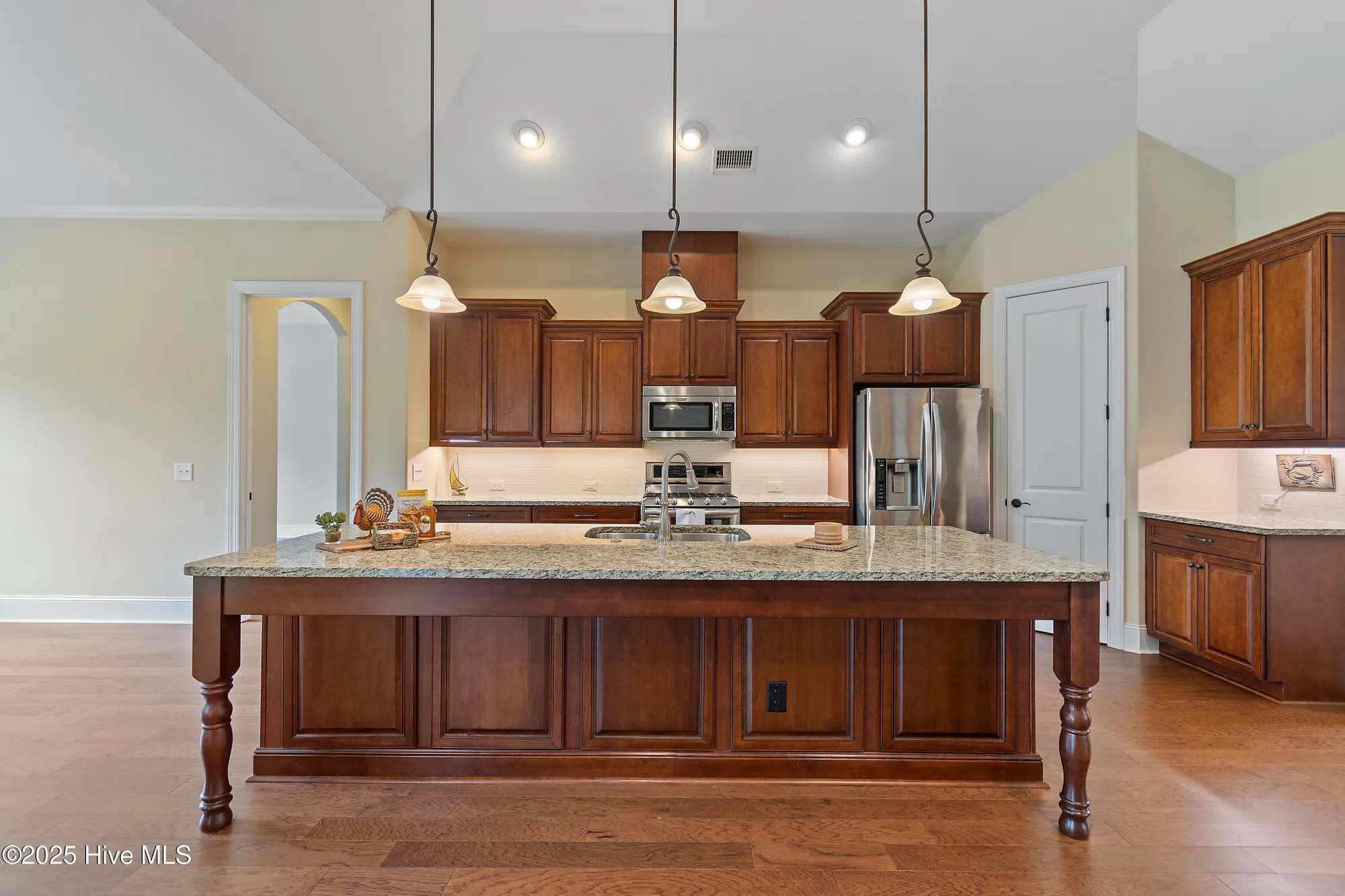 Property Slideshow image 14 of 76 | 4135 skeffington ct, Southport, NC, 28461