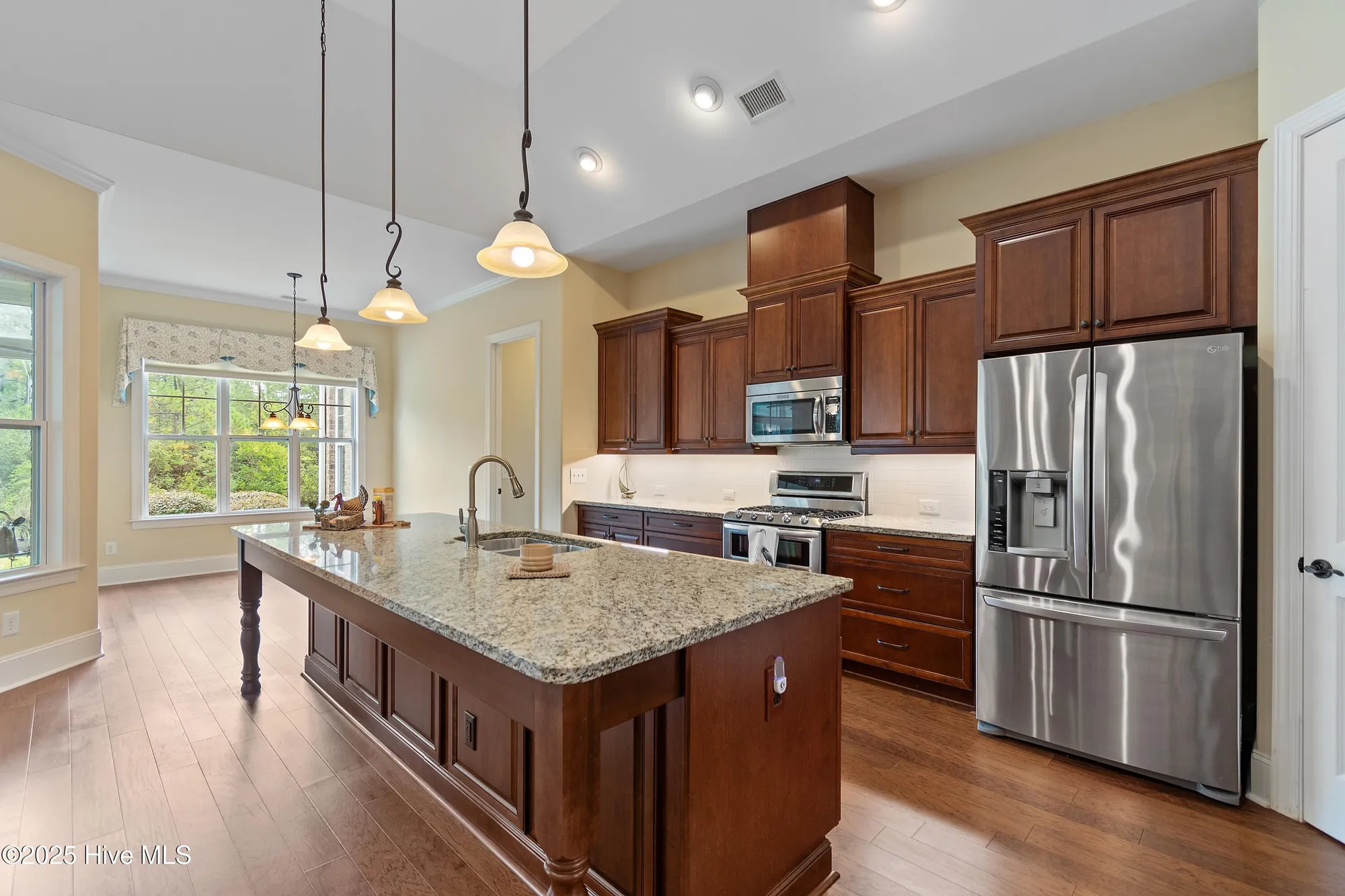 Property Slideshow image 15 of 76 | 4135 skeffington ct, Southport, NC, 28461