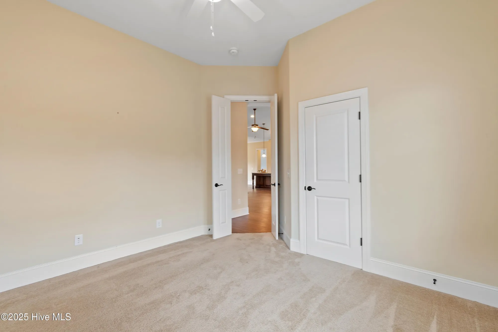 Property Slideshow image 31 of 76 | 4135 skeffington ct, Southport, NC, 28461