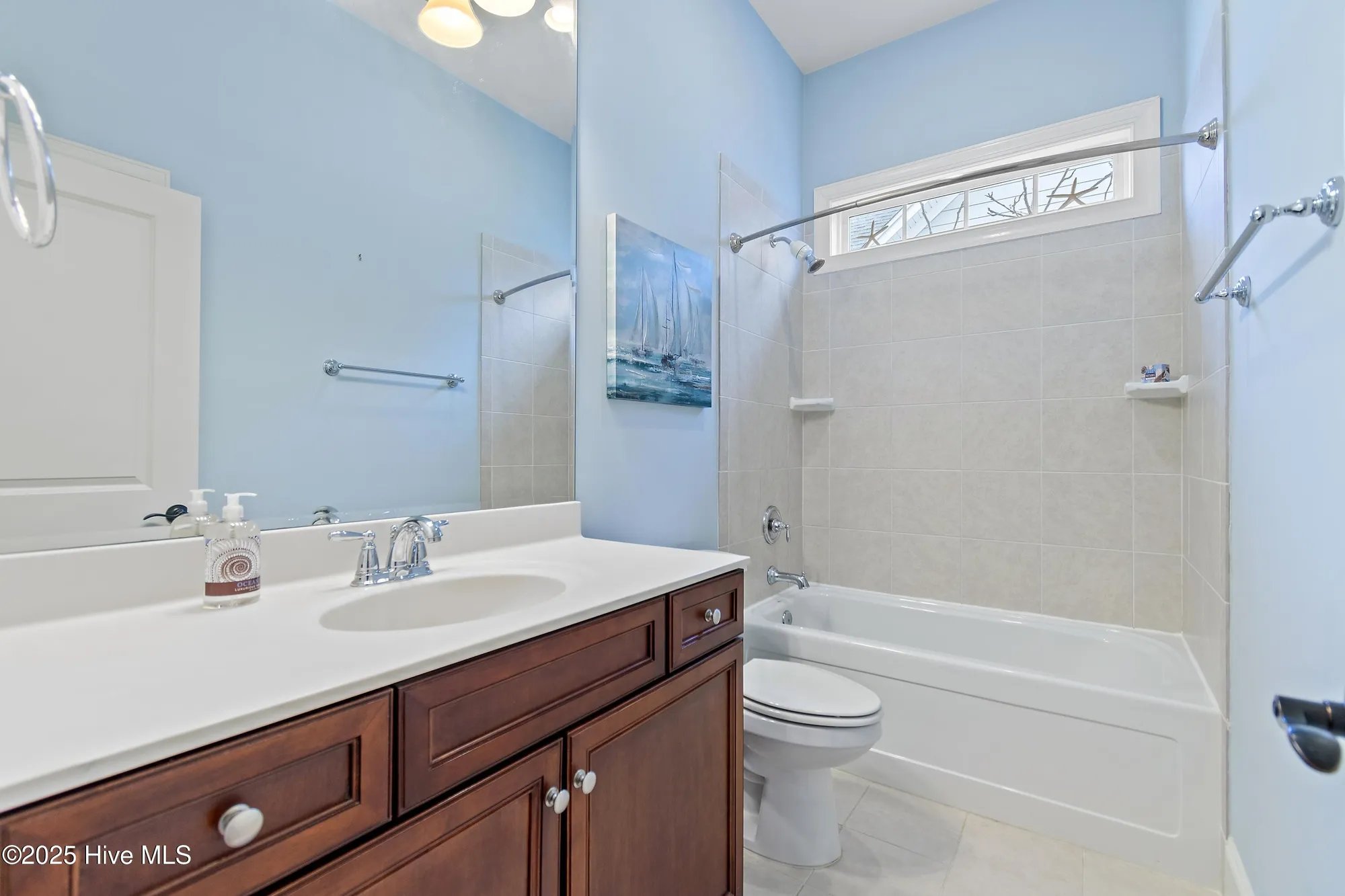 Property Slideshow image 34 of 76 | 4135 skeffington ct, Southport, NC, 28461