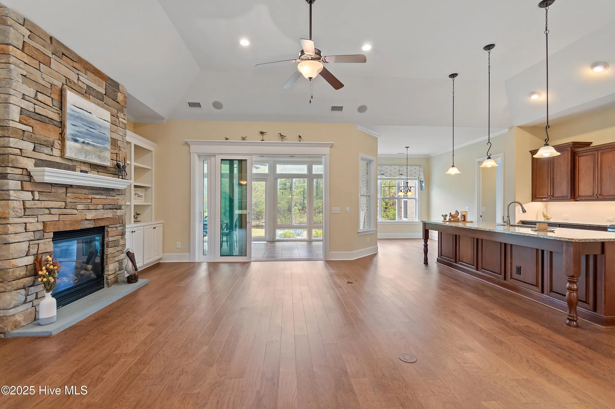 Property Slideshow image 8 of 76 | 4135 skeffington ct, Southport, NC, 28461