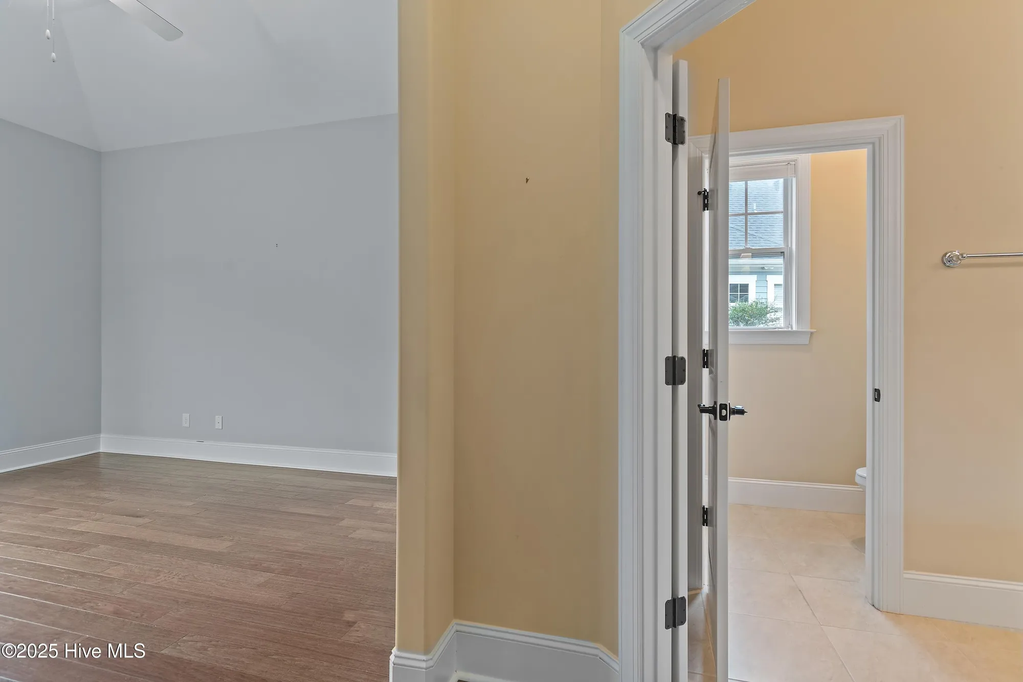 Property Slideshow image 22 of 76 | 4135 skeffington ct, Southport, NC, 28461