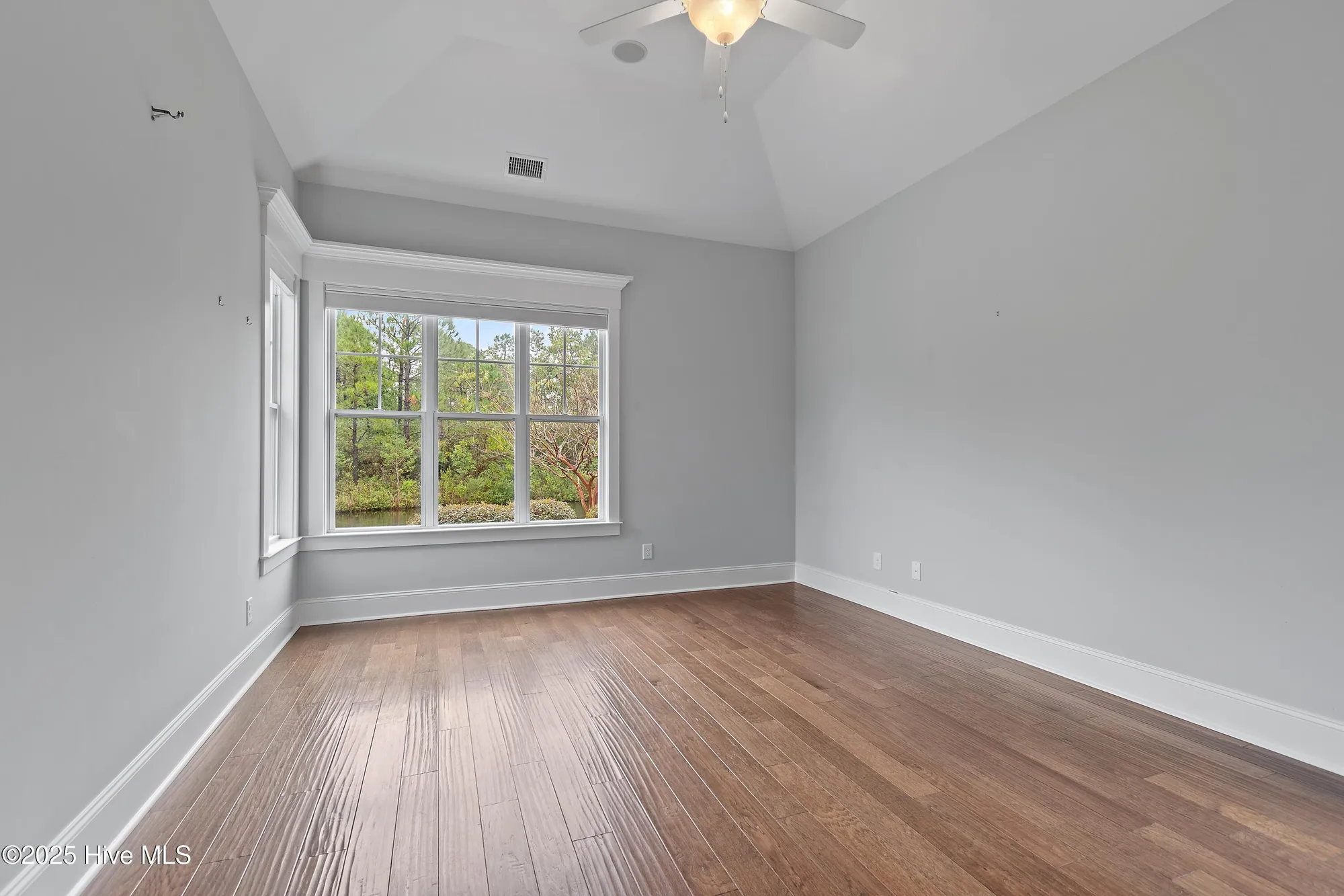 Property Slideshow image 23 of 76 | 4135 skeffington ct, Southport, NC, 28461