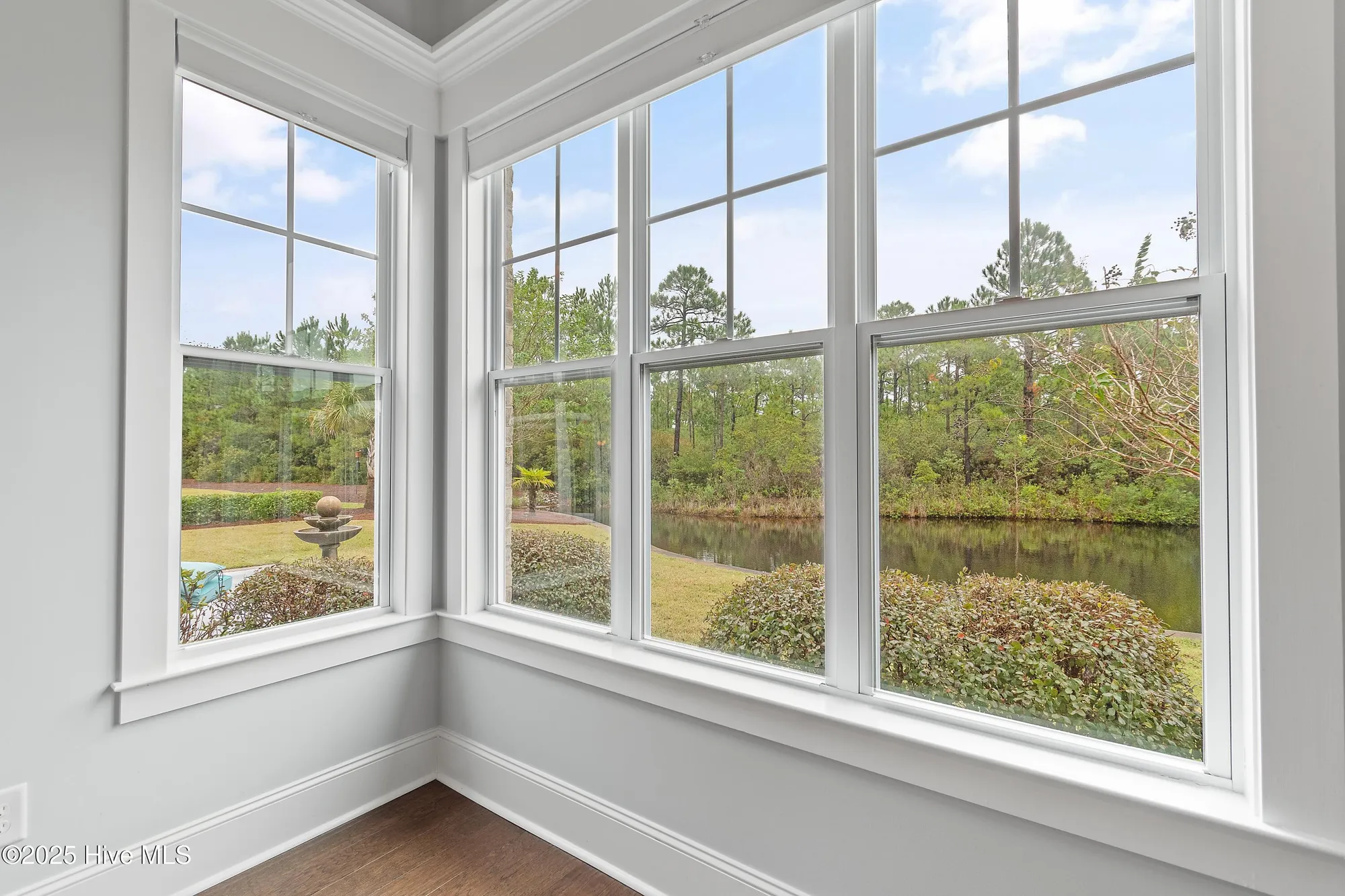 Property Slideshow image 24 of 76 | 4135 skeffington ct, Southport, NC, 28461