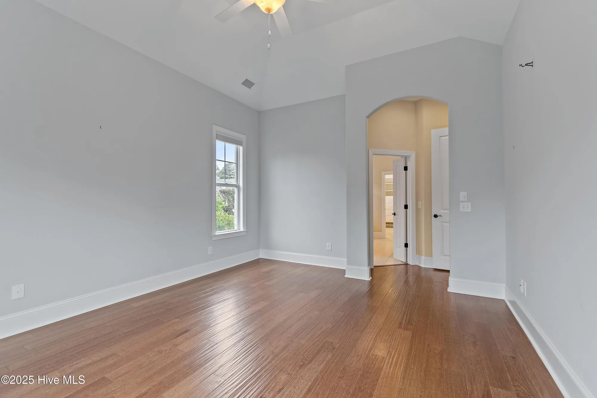 Property Slideshow image 25 of 76 | 4135 skeffington ct, Southport, NC, 28461