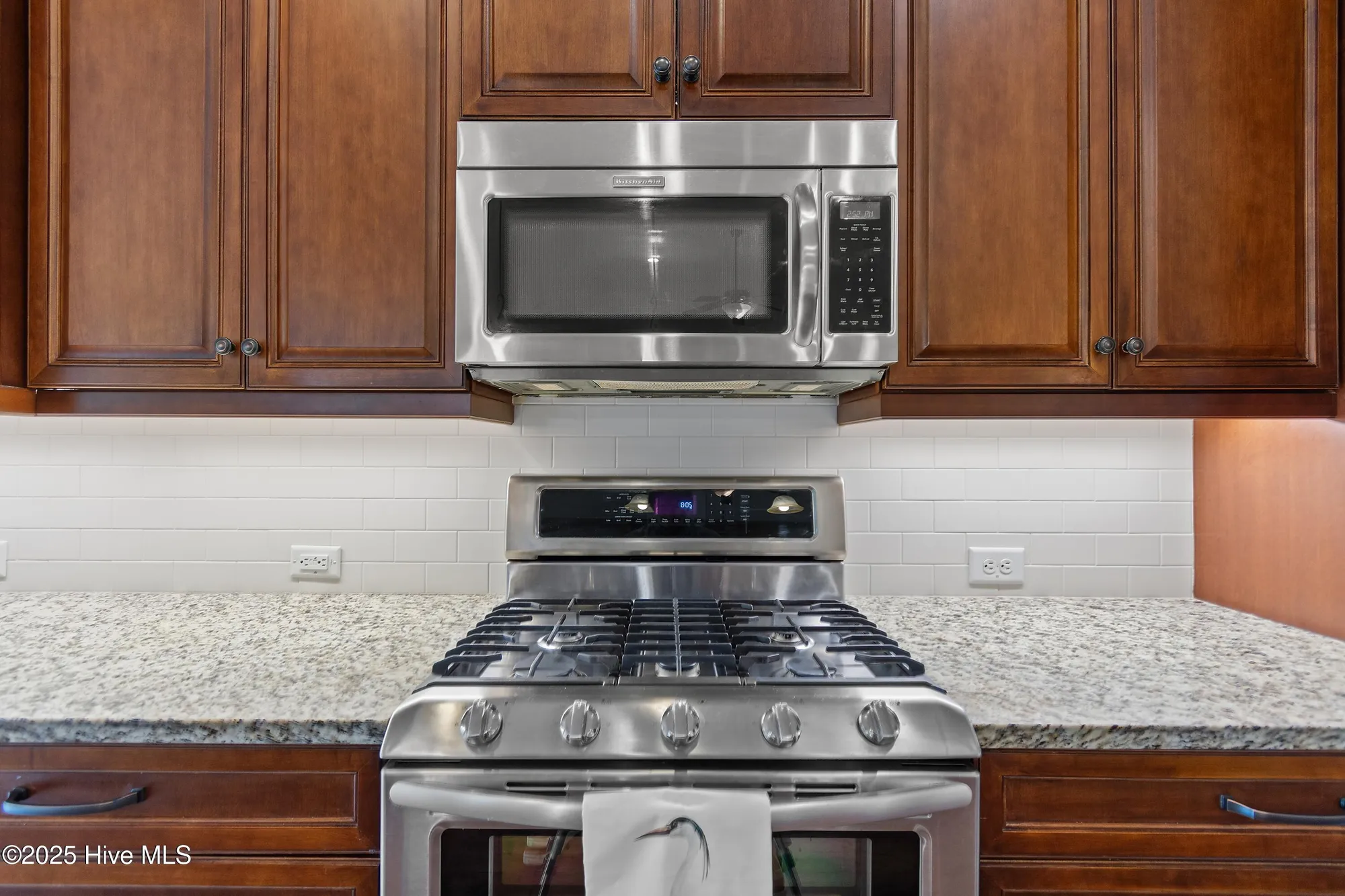 Property Slideshow image 17 of 76 | 4135 skeffington ct, Southport, NC, 28461