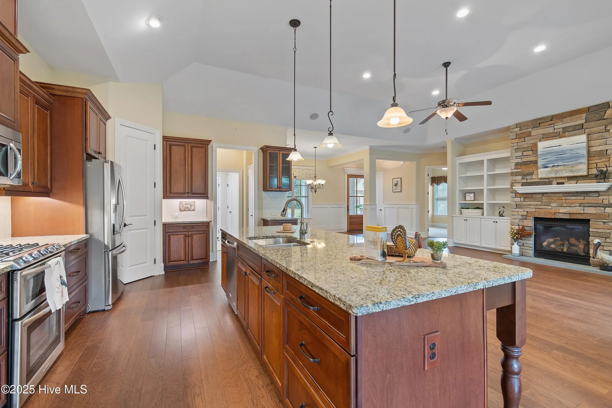 Property Slideshow image 18 of 76 | 4135 skeffington ct, Southport, NC, 28461