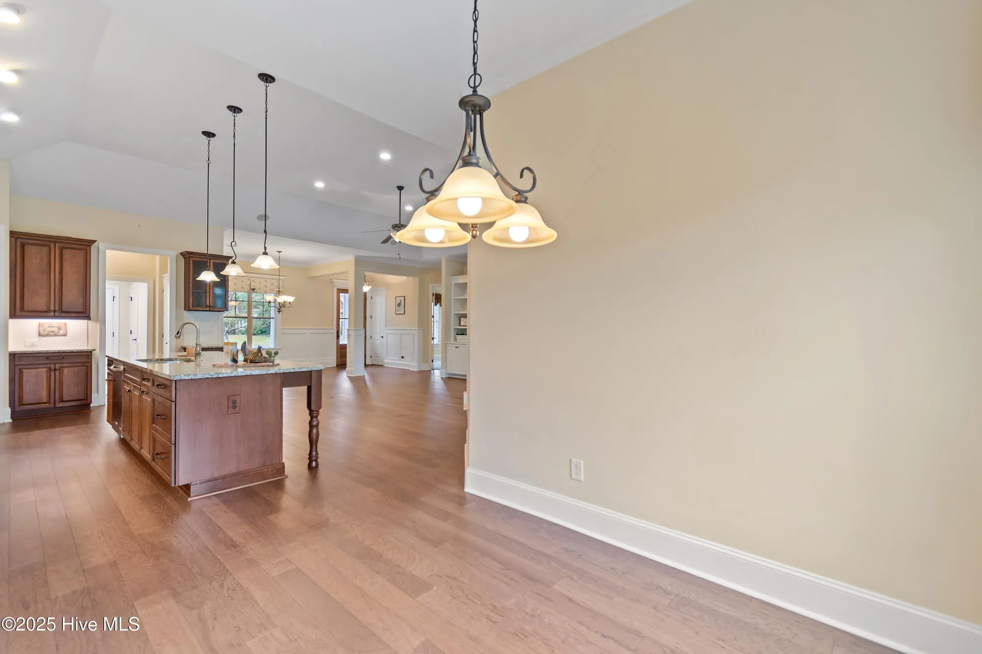 Property Slideshow image 19 of 76 | 4135 skeffington ct, Southport, NC, 28461