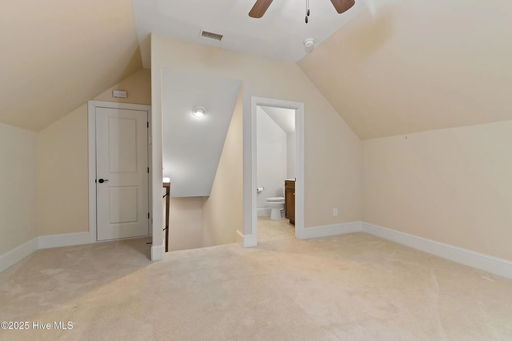Property Slideshow image 36 of 76 | 4135 skeffington ct, Southport, NC, 28461