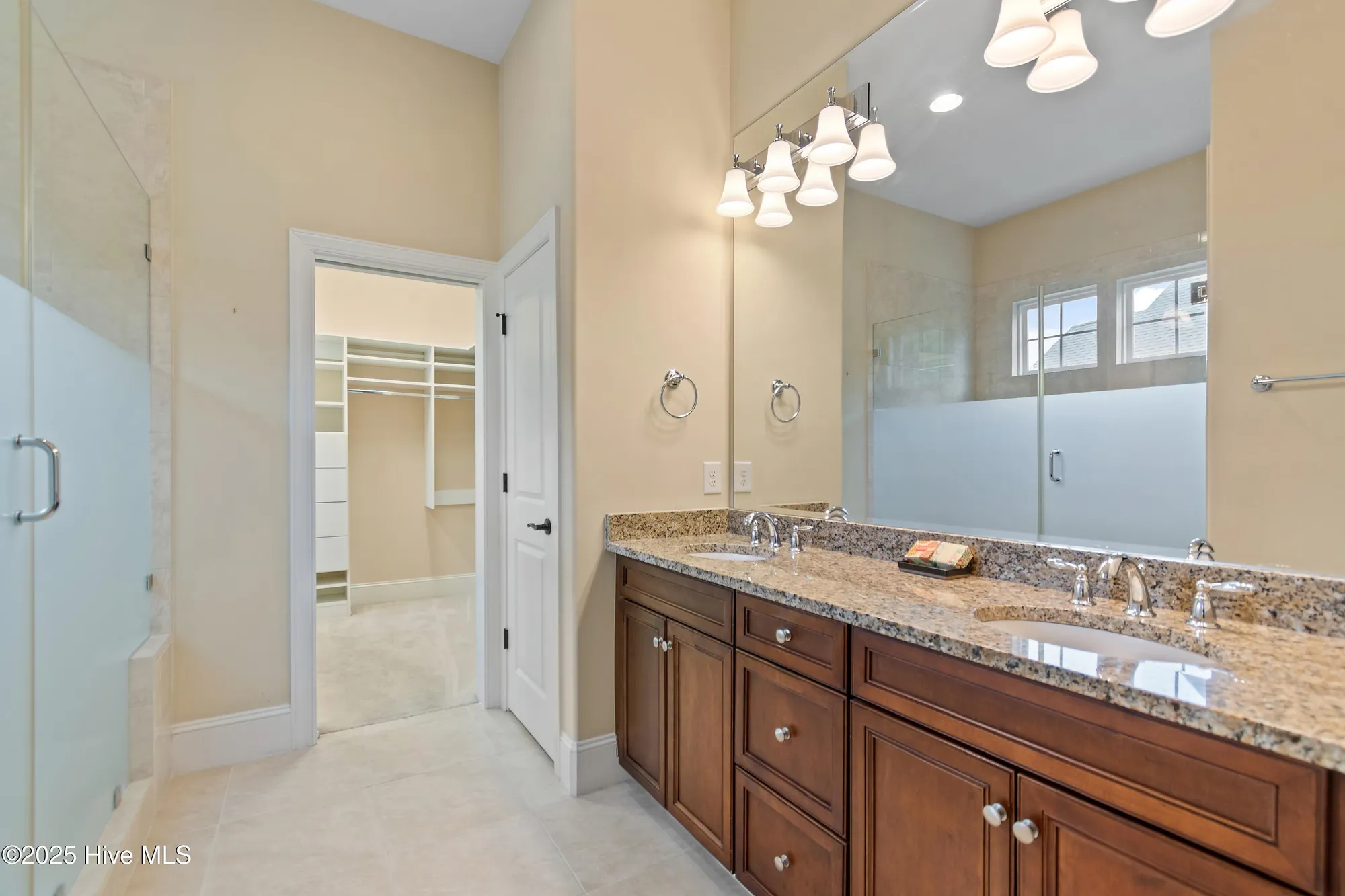Property Slideshow image 26 of 76 | 4135 skeffington ct, Southport, NC, 28461