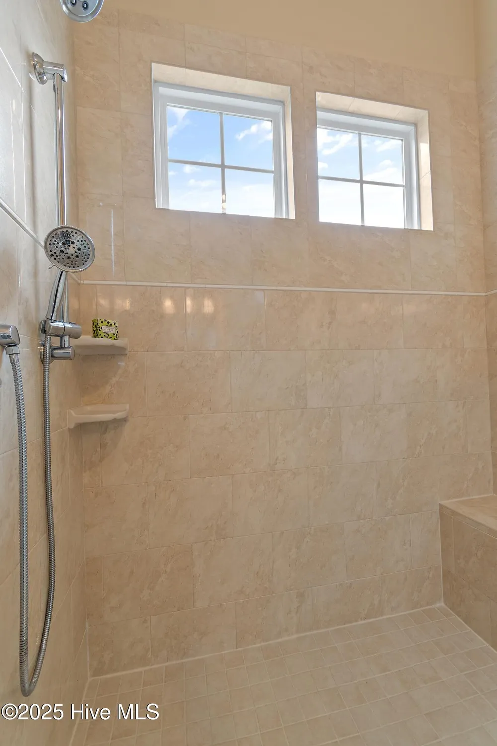 Property Slideshow image 27 of 76 | 4135 skeffington ct, Southport, NC, 28461