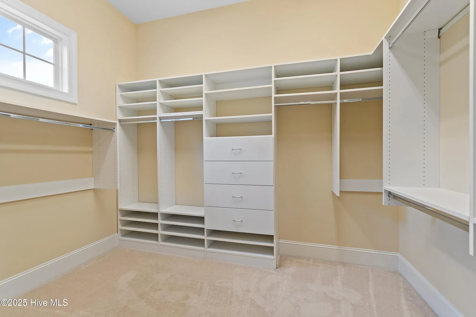 Property Slideshow image 28 of 76 | 4135 skeffington ct, Southport, NC, 28461