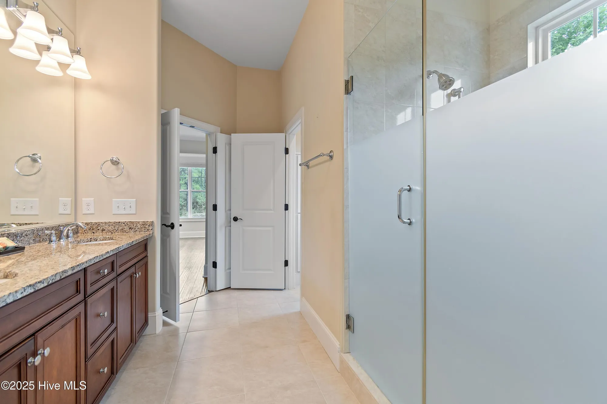 Property Slideshow image 29 of 76 | 4135 skeffington ct, Southport, NC, 28461