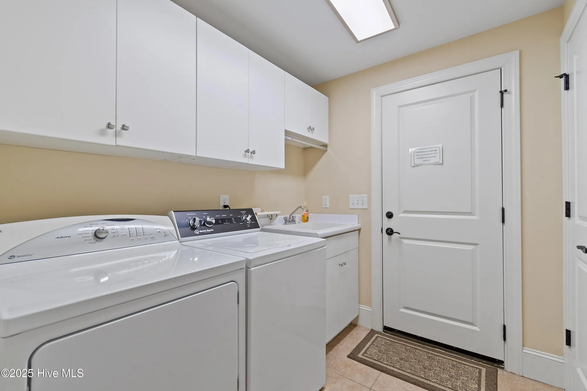 Property Slideshow image 30 of 76 | 4135 skeffington ct, Southport, NC, 28461