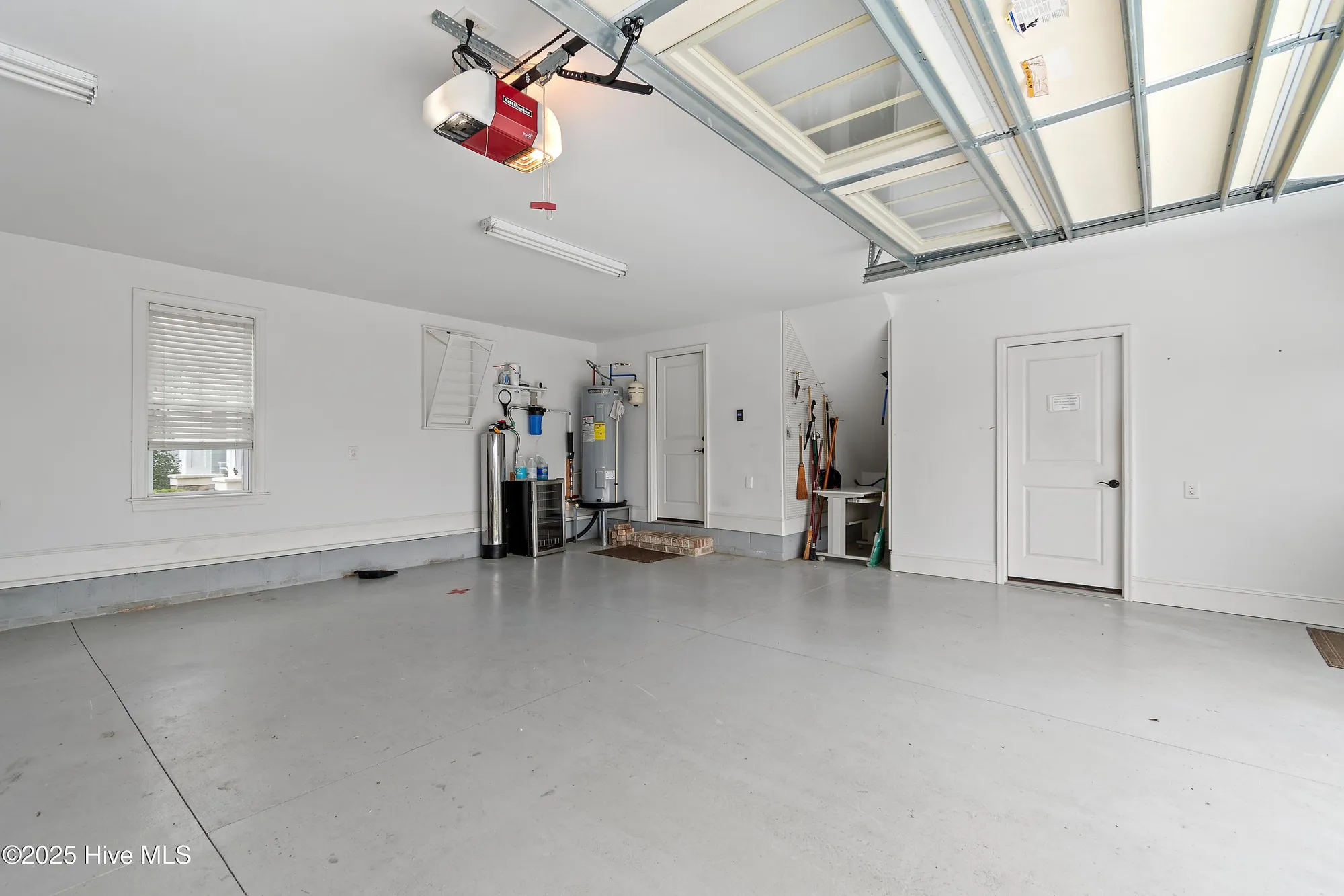 Property Slideshow image 41 of 76 | 4135 skeffington ct, Southport, NC, 28461