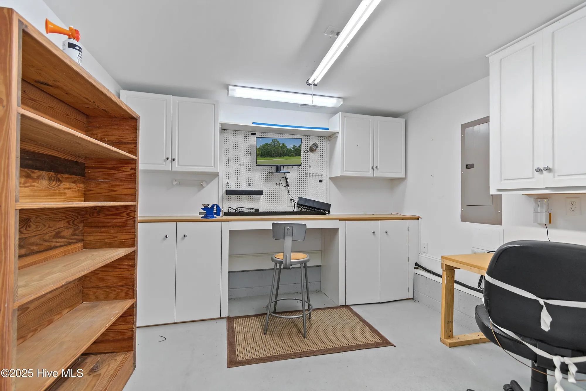 Property Slideshow image 42 of 76 | 4135 skeffington ct, Southport, NC, 28461