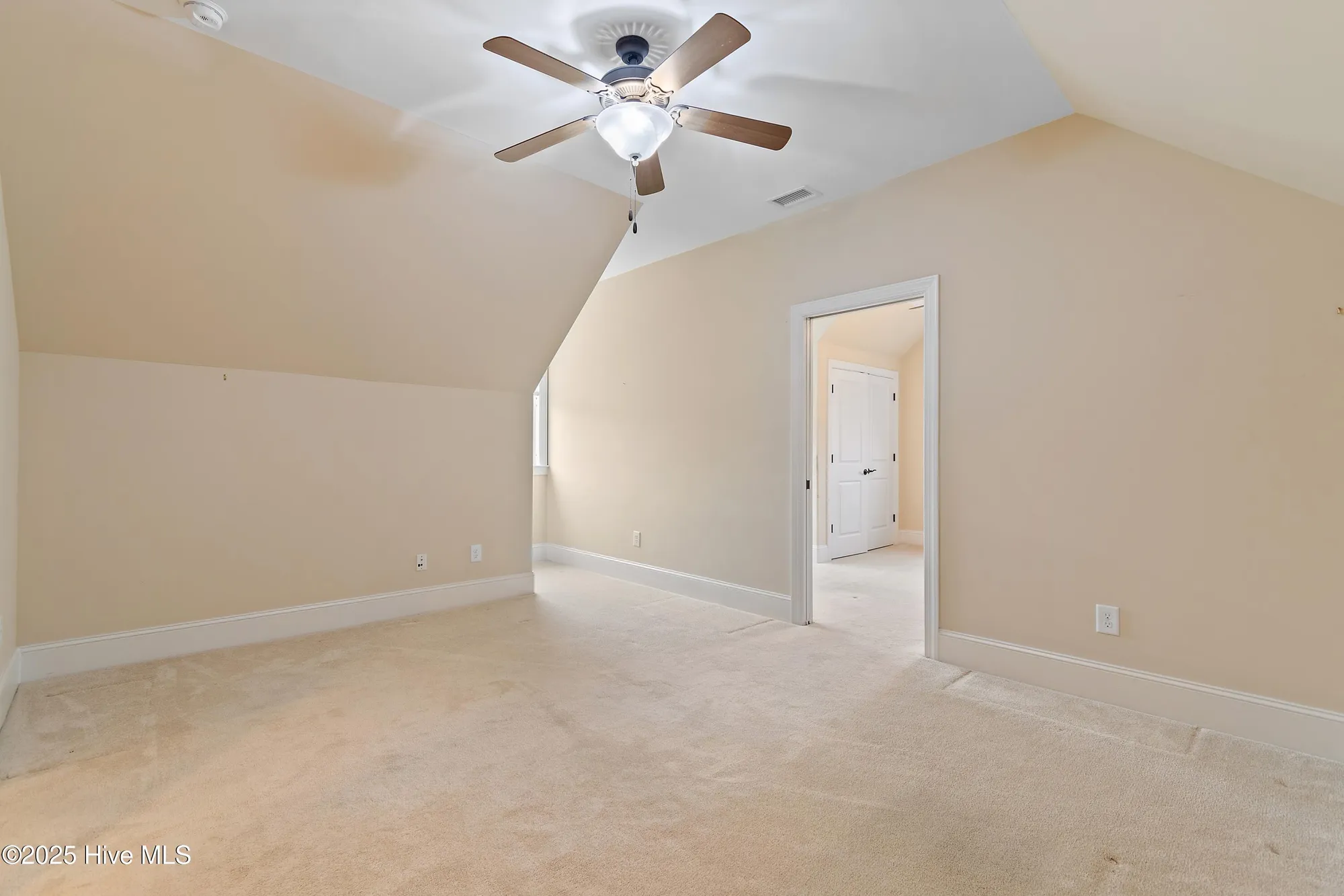 Property Slideshow image 35 of 76 | 4135 skeffington ct, Southport, NC, 28461