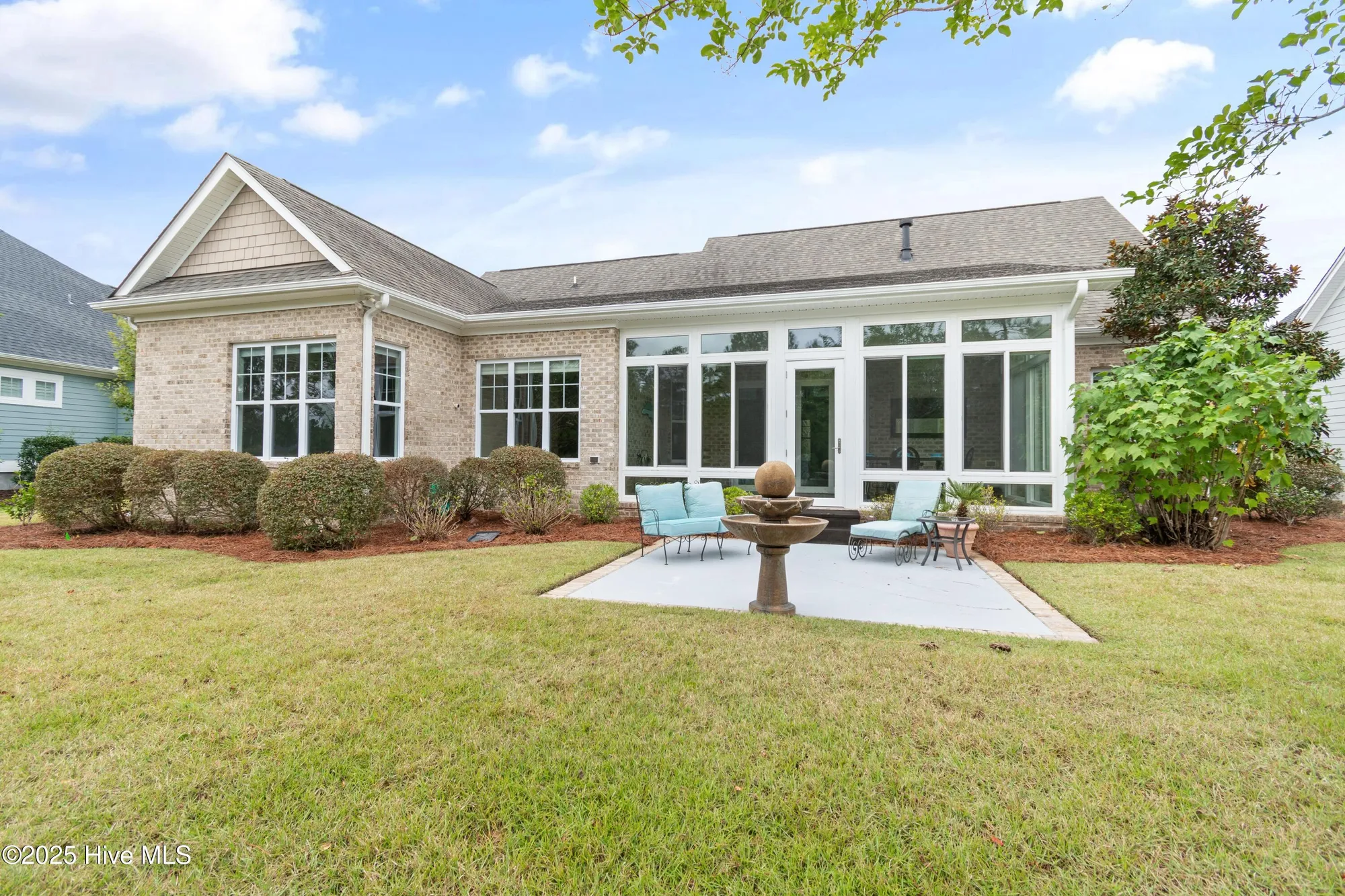 Property Slideshow image 43 of 76 | 4135 skeffington ct, Southport, NC, 28461