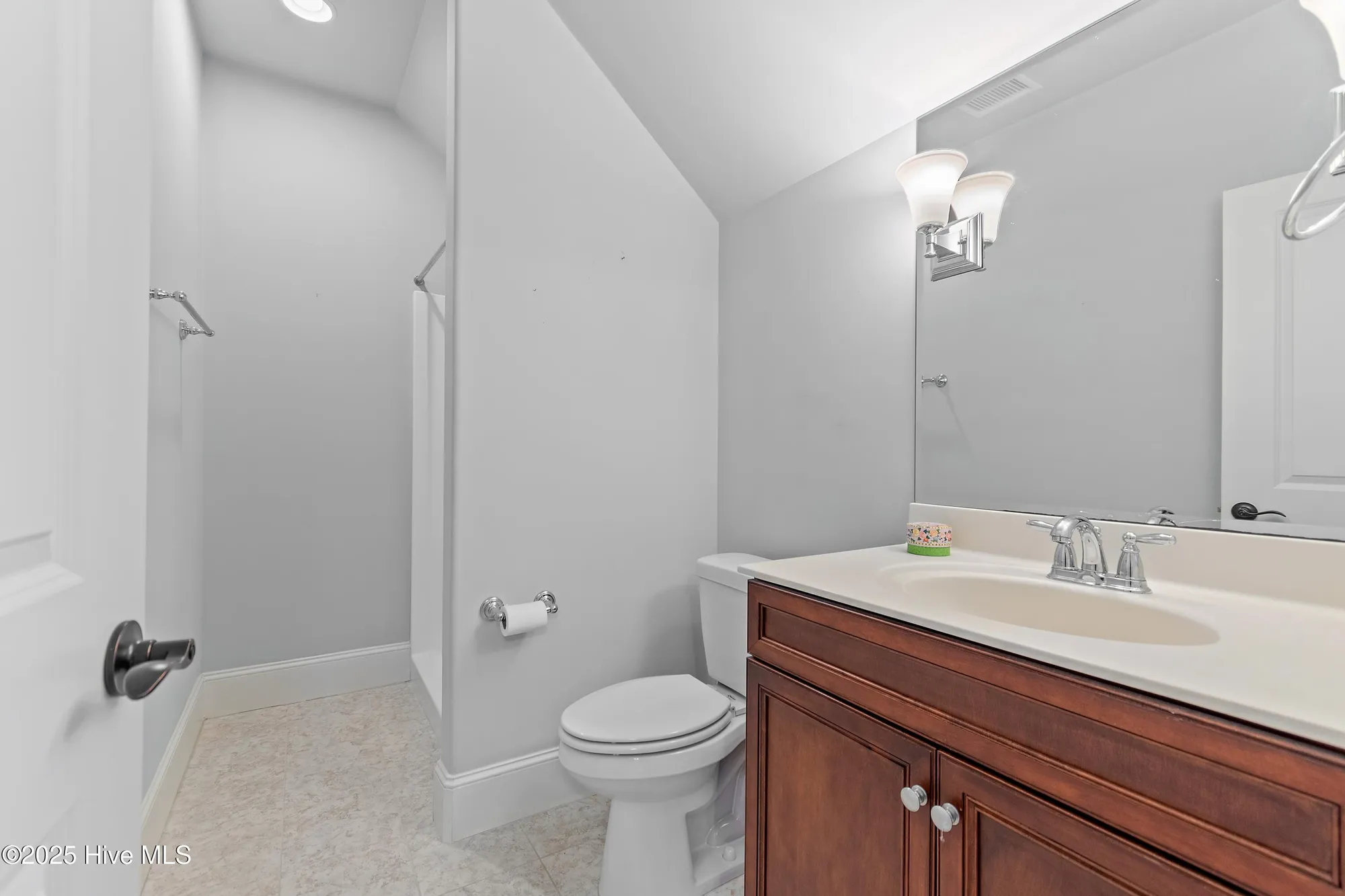 Property Slideshow image 37 of 76 | 4135 skeffington ct, Southport, NC, 28461