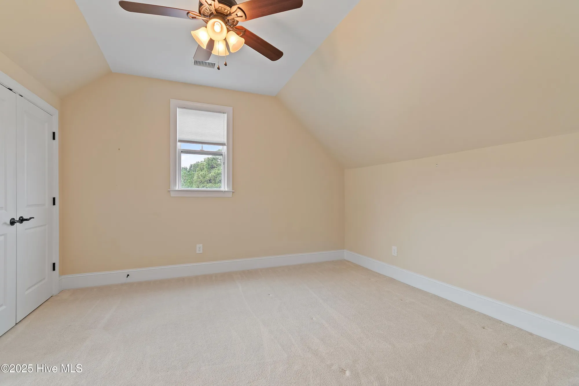 Property Slideshow image 38 of 76 | 4135 skeffington ct, Southport, NC, 28461