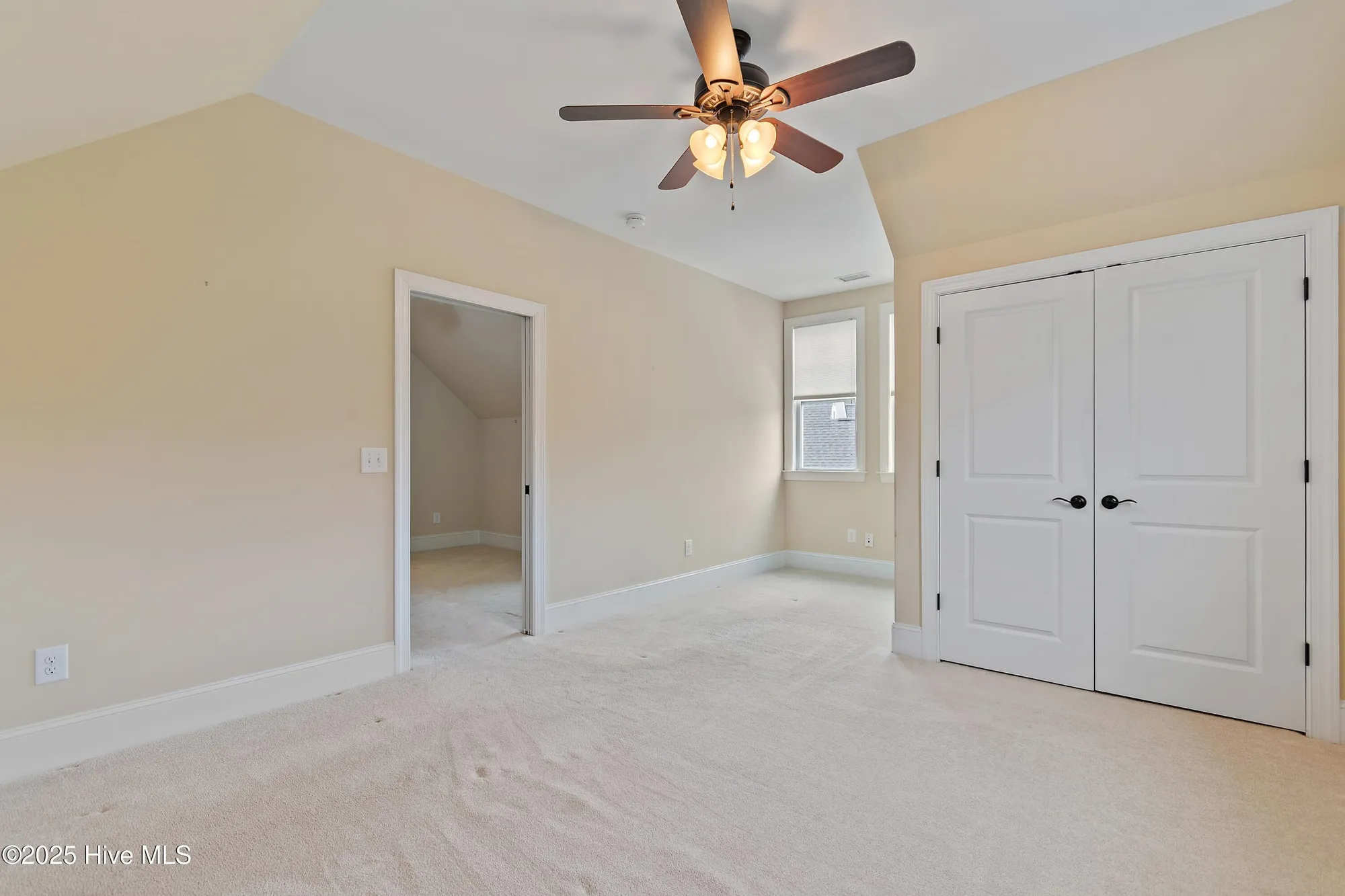 Property Slideshow image 39 of 76 | 4135 skeffington ct, Southport, NC, 28461