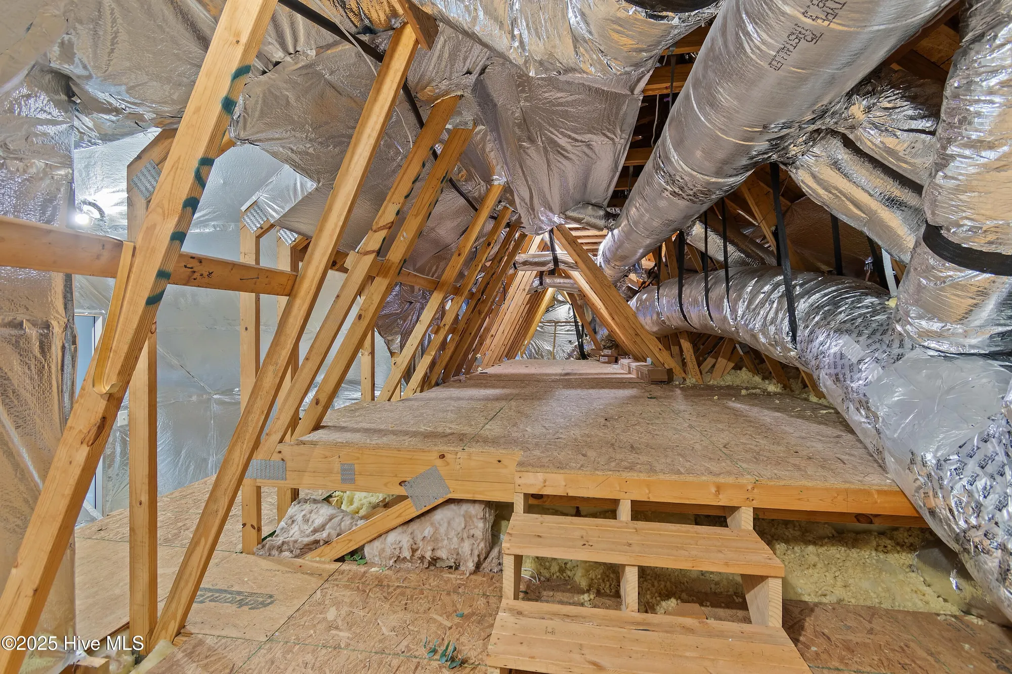 Property Slideshow image 40 of 76 | 4135 skeffington ct, Southport, NC, 28461