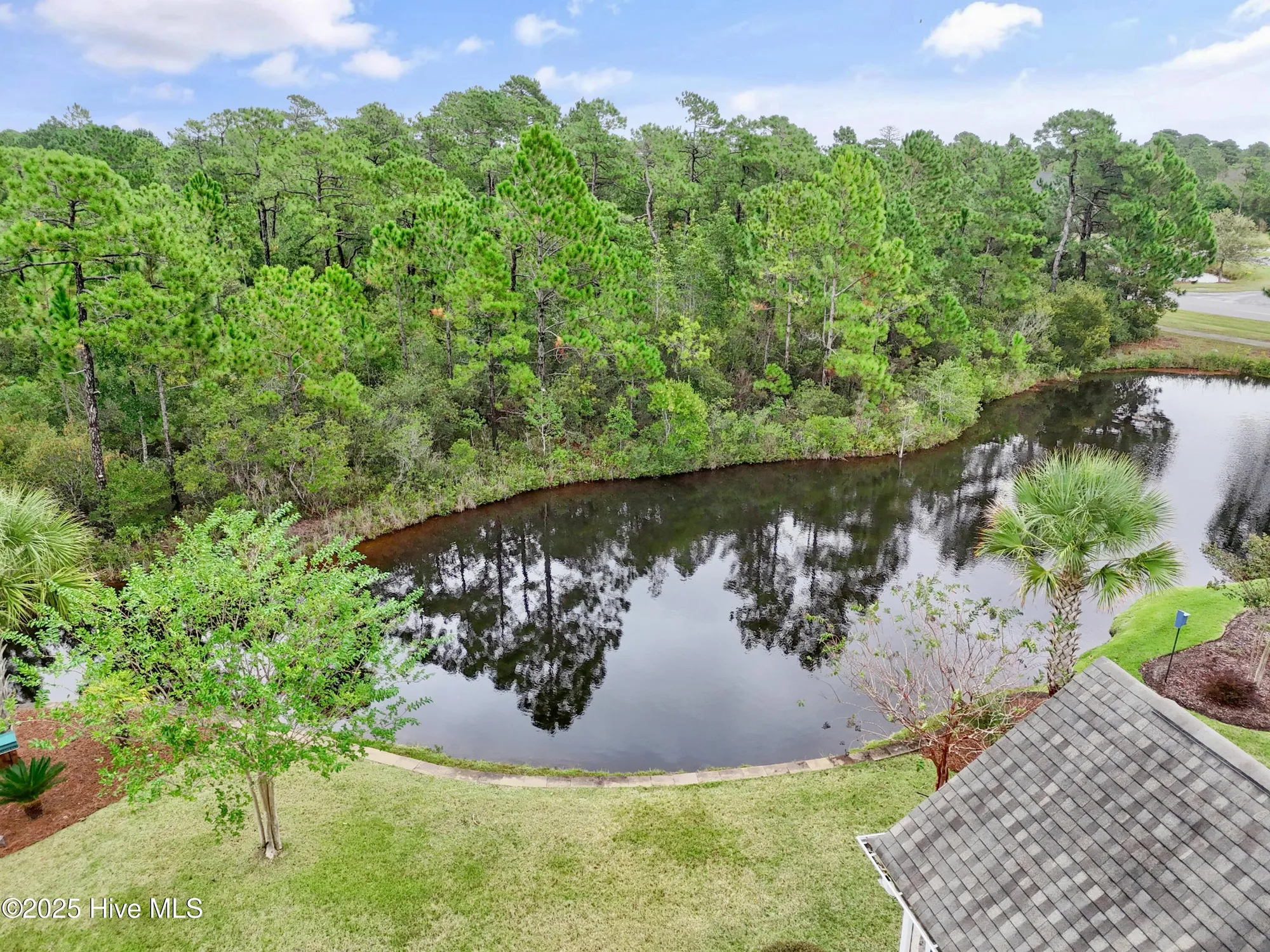 Property Slideshow image 44 of 76 | 4135 skeffington ct, Southport, NC, 28461