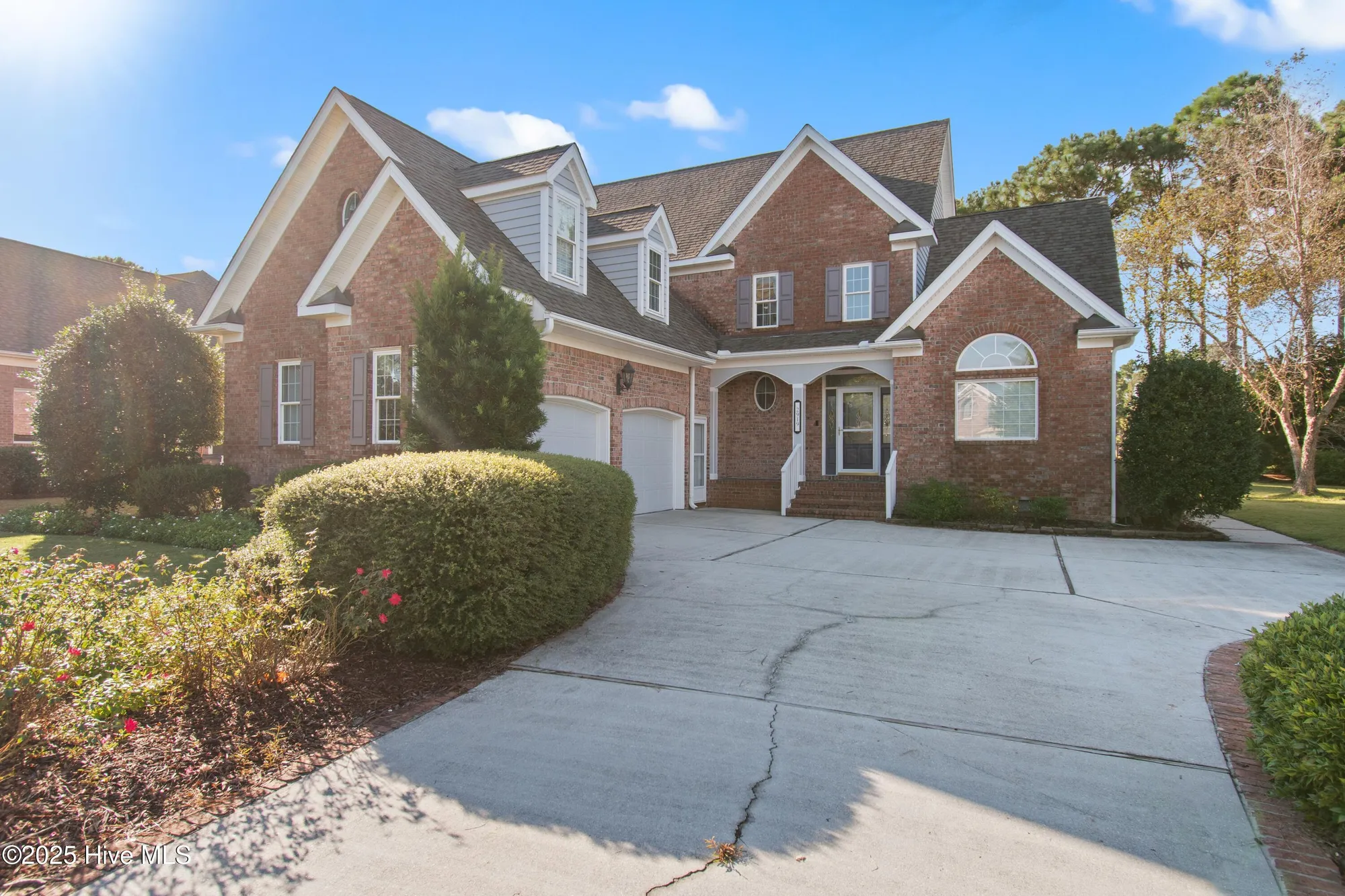 Property Slideshow image 4 of 71 | 2919 trailwood dr, Southport, NC, 28461