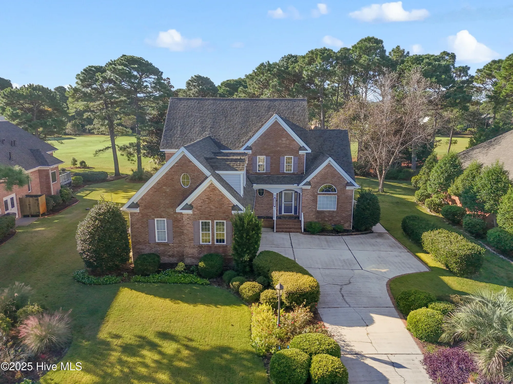 Property Slideshow image 5 of 71 | 2919 trailwood dr, Southport, NC, 28461