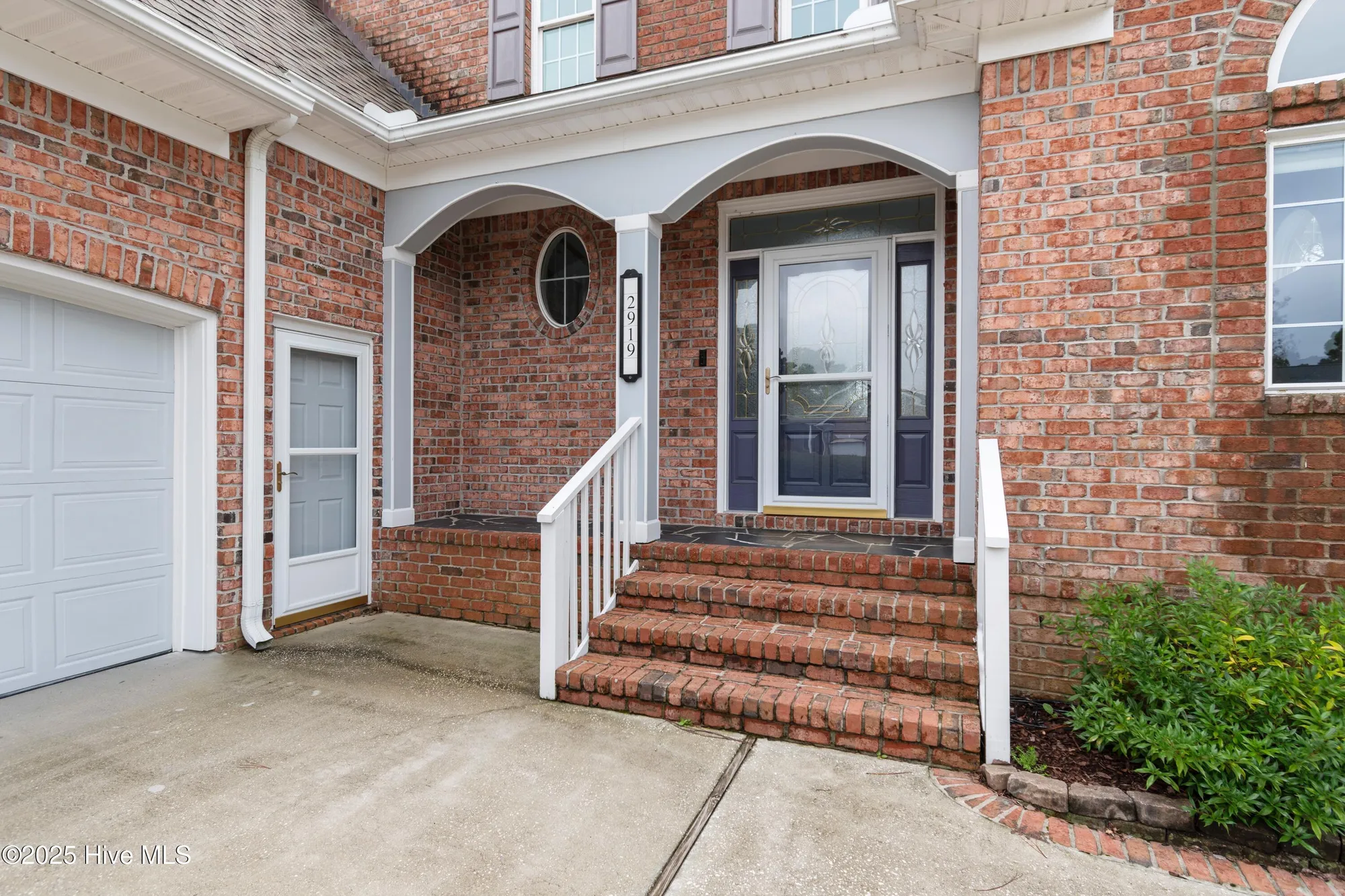 Property Slideshow image 6 of 71 | 2919 trailwood dr, Southport, NC, 28461