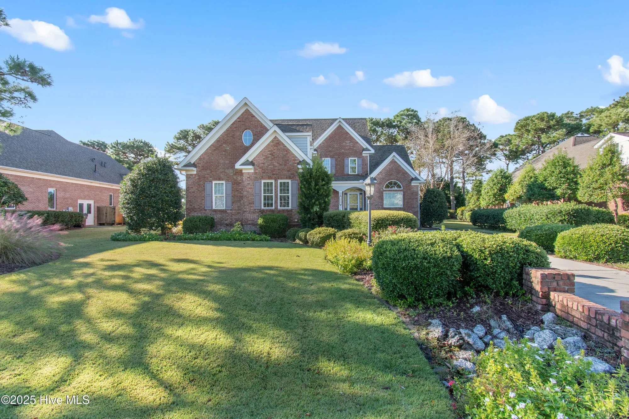 Property Slideshow image 2 of 71 | 2919 trailwood dr, Southport, NC, 28461