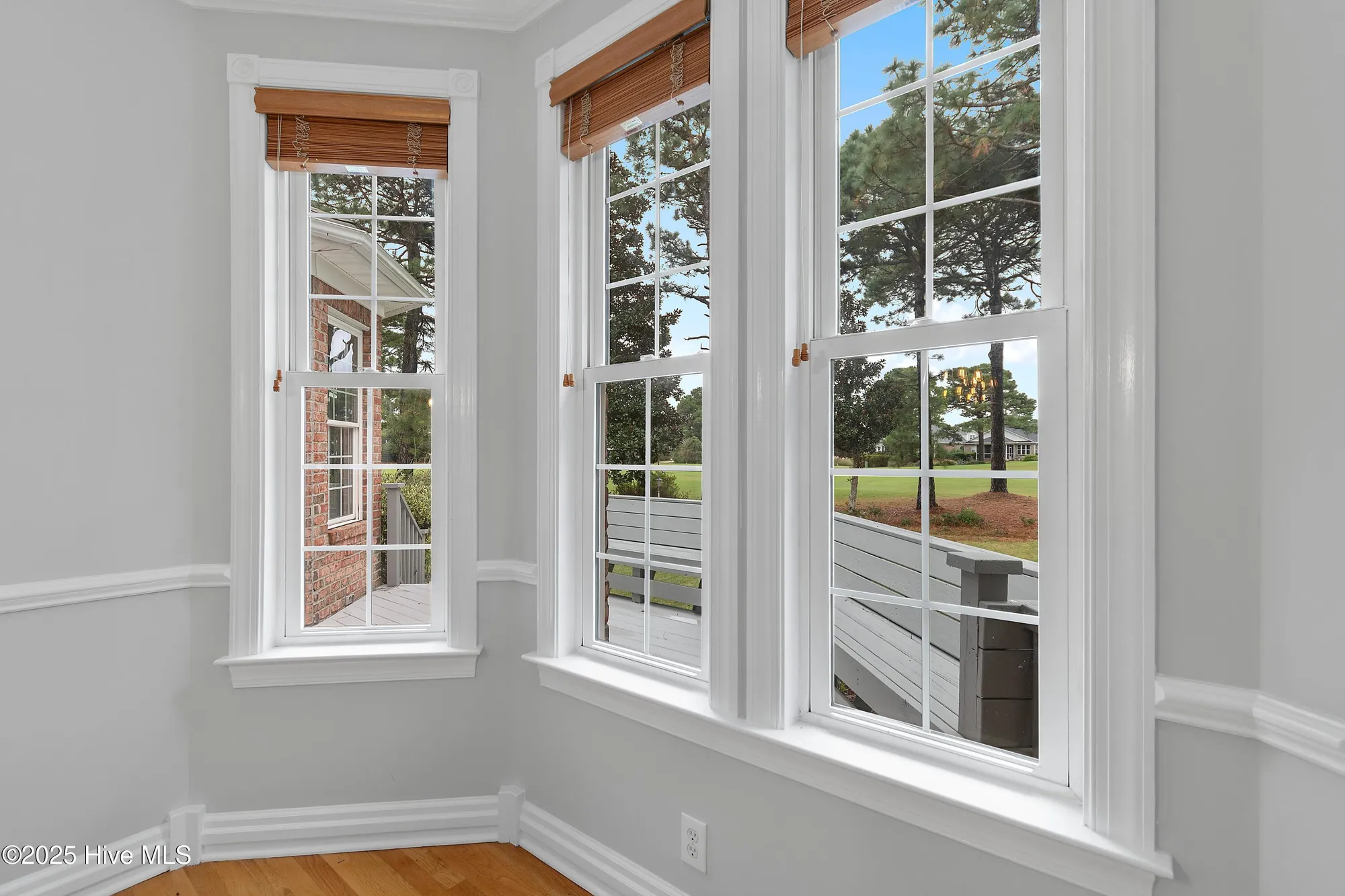 Property Slideshow image 25 of 71 | 2919 trailwood dr, Southport, NC, 28461