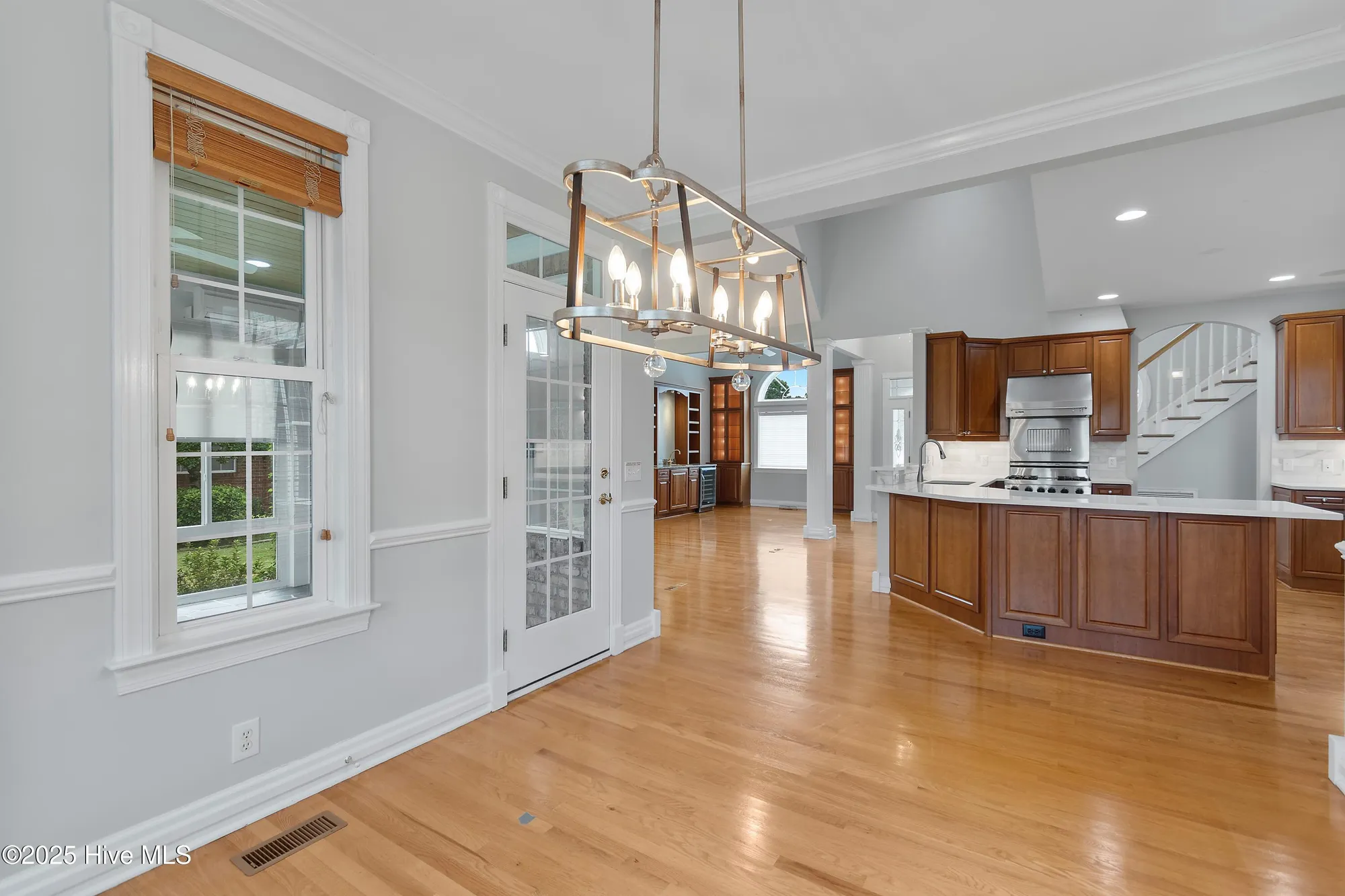 Property Slideshow image 26 of 71 | 2919 trailwood dr, Southport, NC, 28461