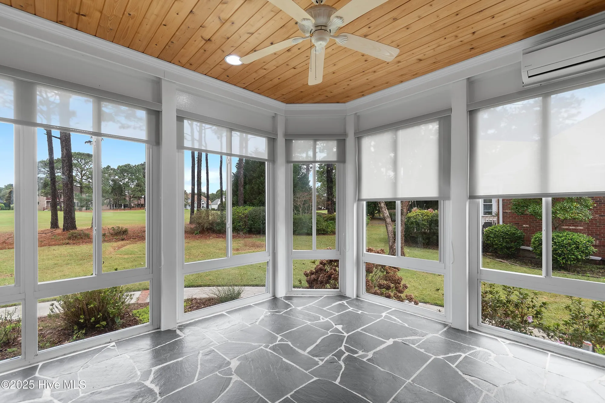 Property Slideshow image 27 of 71 | 2919 trailwood dr, Southport, NC, 28461