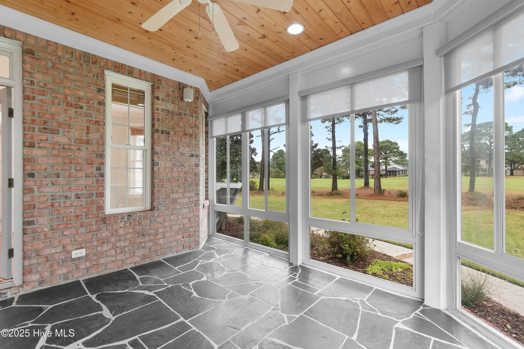 Property Slideshow image 28 of 71 | 2919 trailwood dr, Southport, NC, 28461