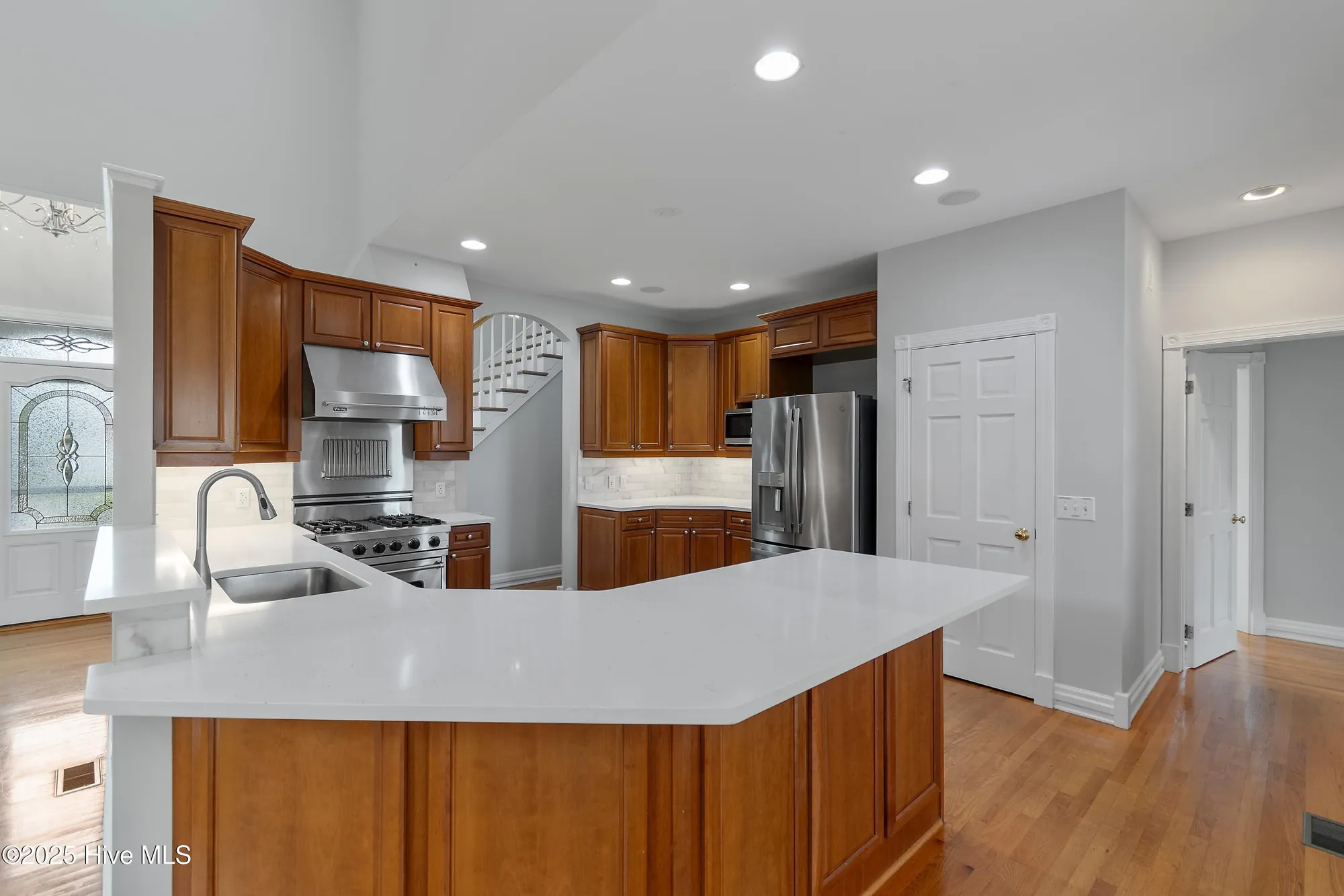 Property Slideshow image 11 of 71 | 2919 trailwood dr, Southport, NC, 28461