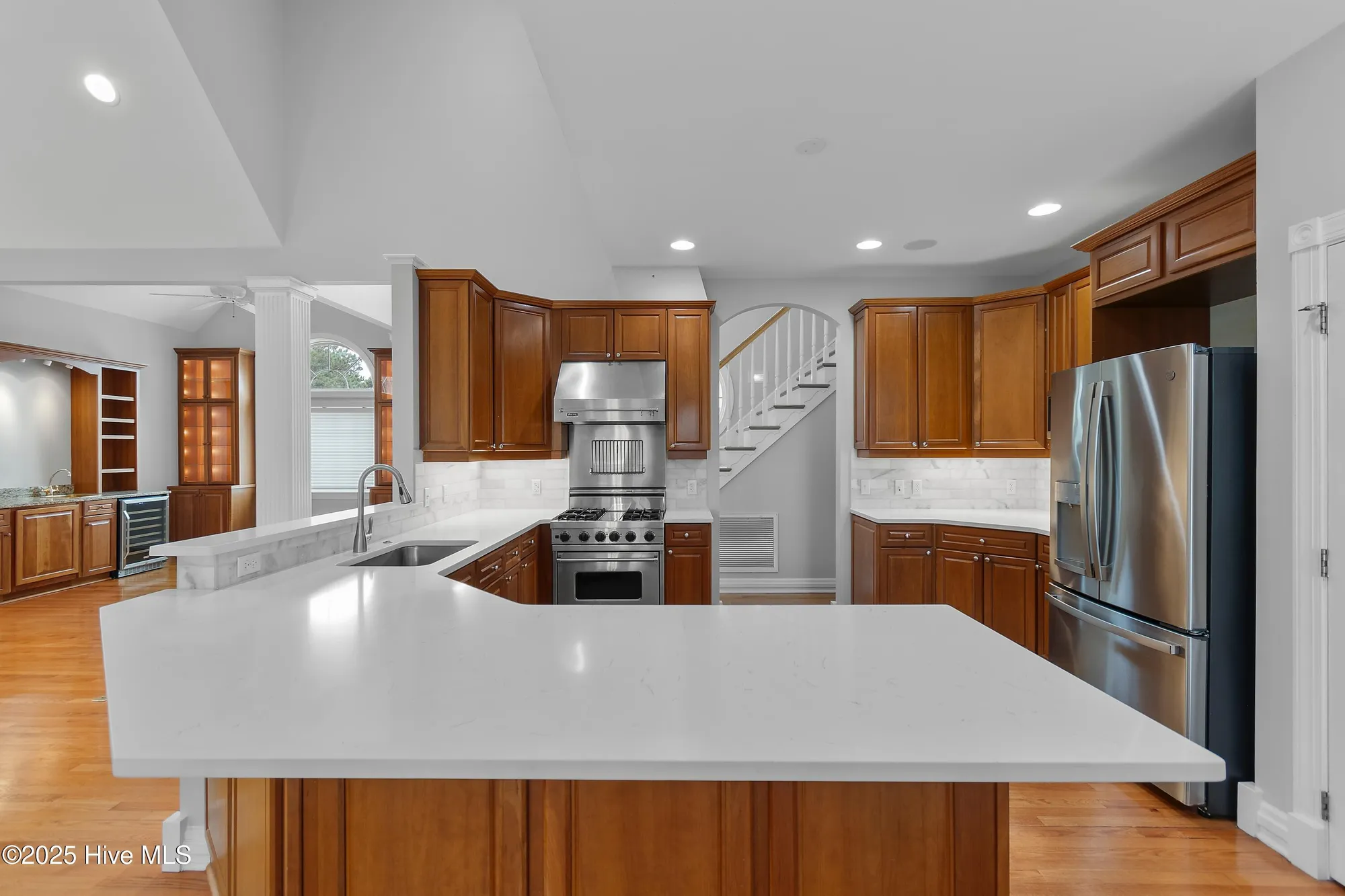 Property Slideshow image 12 of 71 | 2919 trailwood dr, Southport, NC, 28461