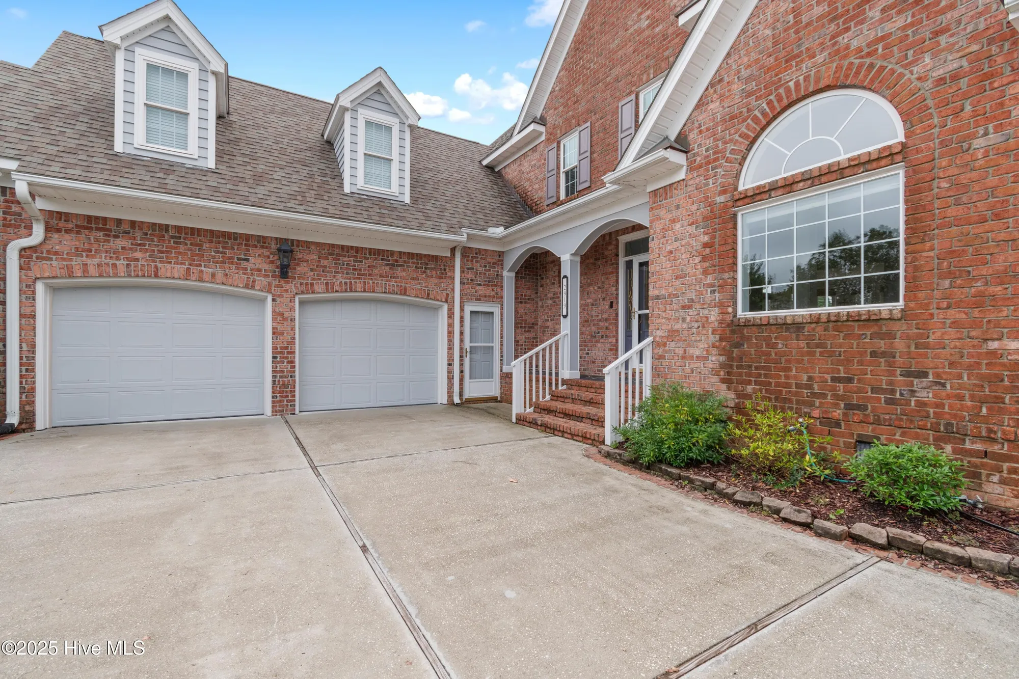 Property Slideshow image 7 of 71 | 2919 trailwood dr, Southport, NC, 28461