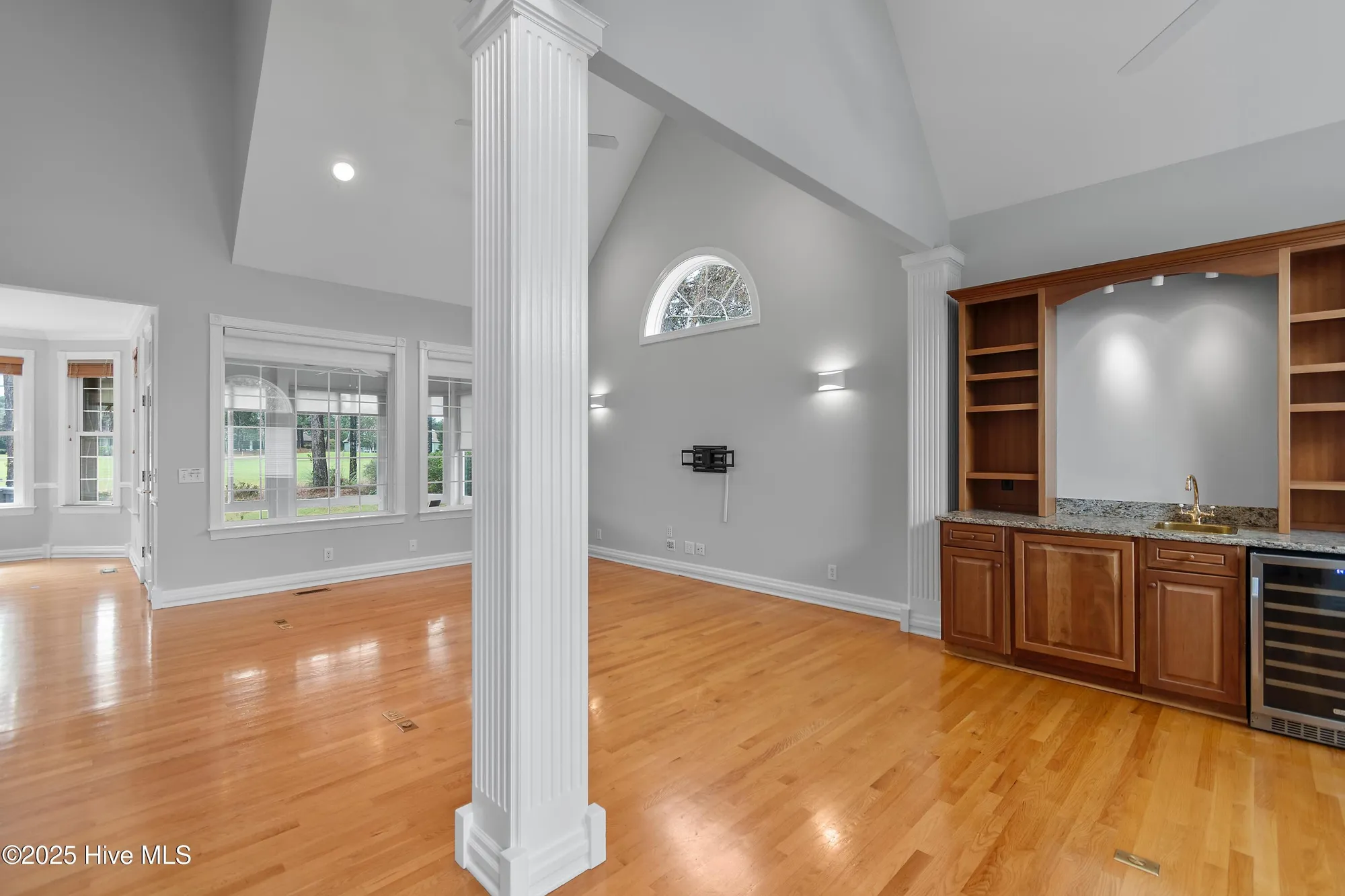Property Slideshow image 8 of 71 | 2919 trailwood dr, Southport, NC, 28461