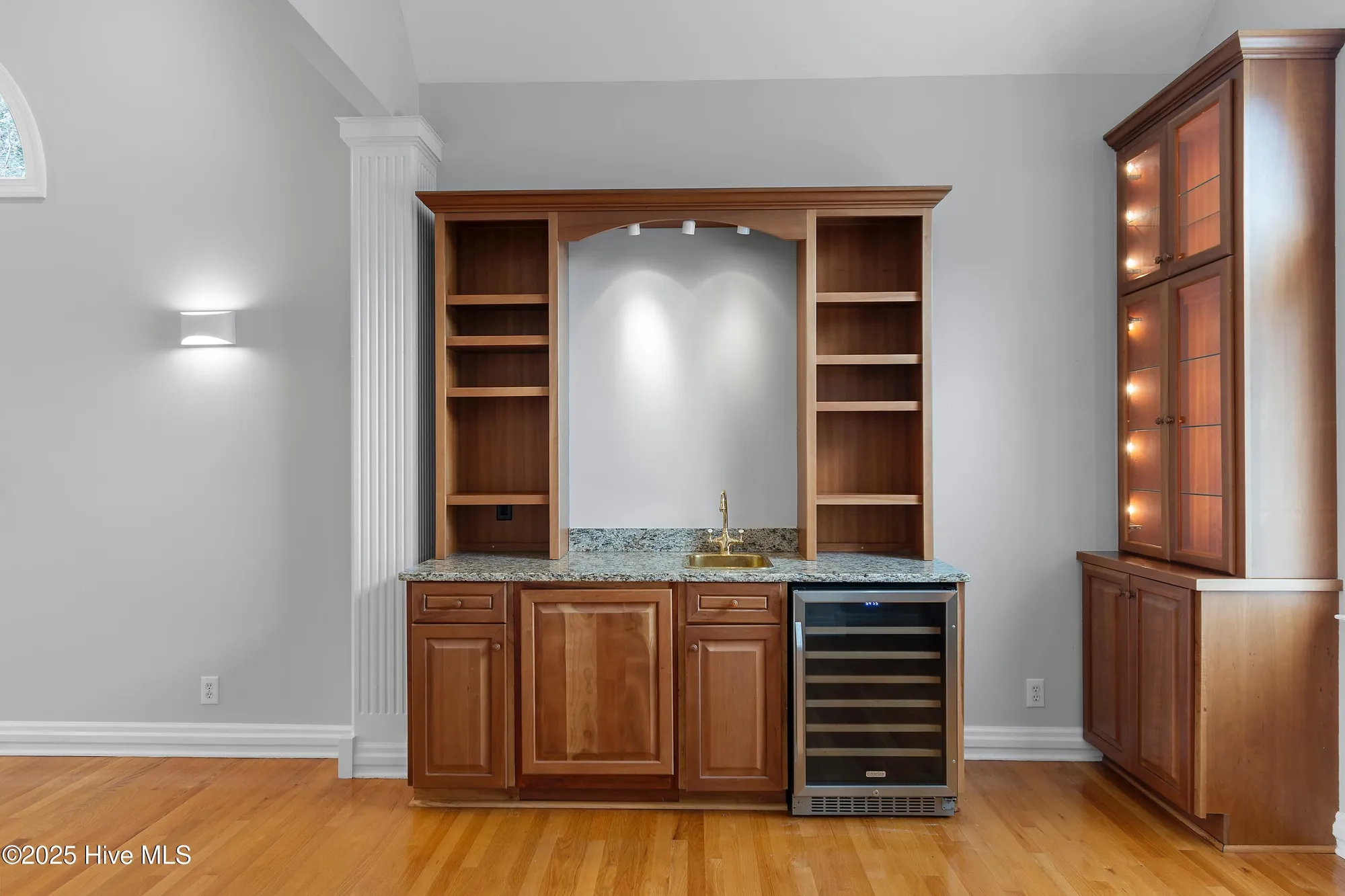 Property Slideshow image 9 of 71 | 2919 trailwood dr, Southport, NC, 28461