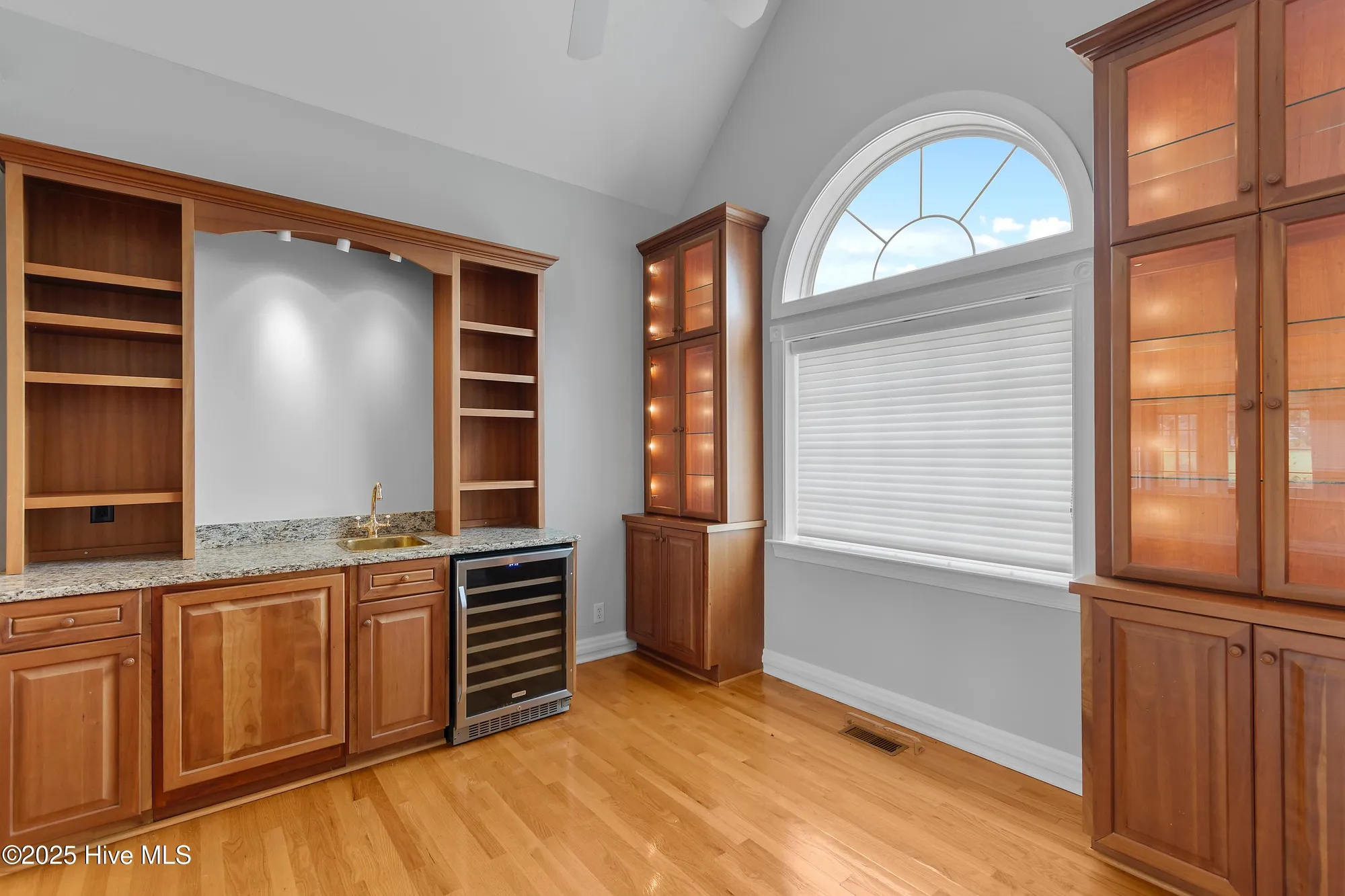 Property Slideshow image 10 of 71 | 2919 trailwood dr, Southport, NC, 28461