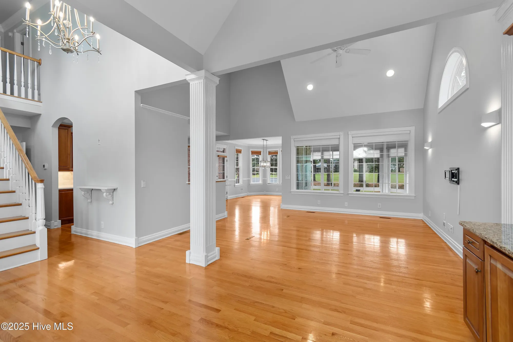 Property Slideshow image 17 of 71 | 2919 trailwood dr, Southport, NC, 28461