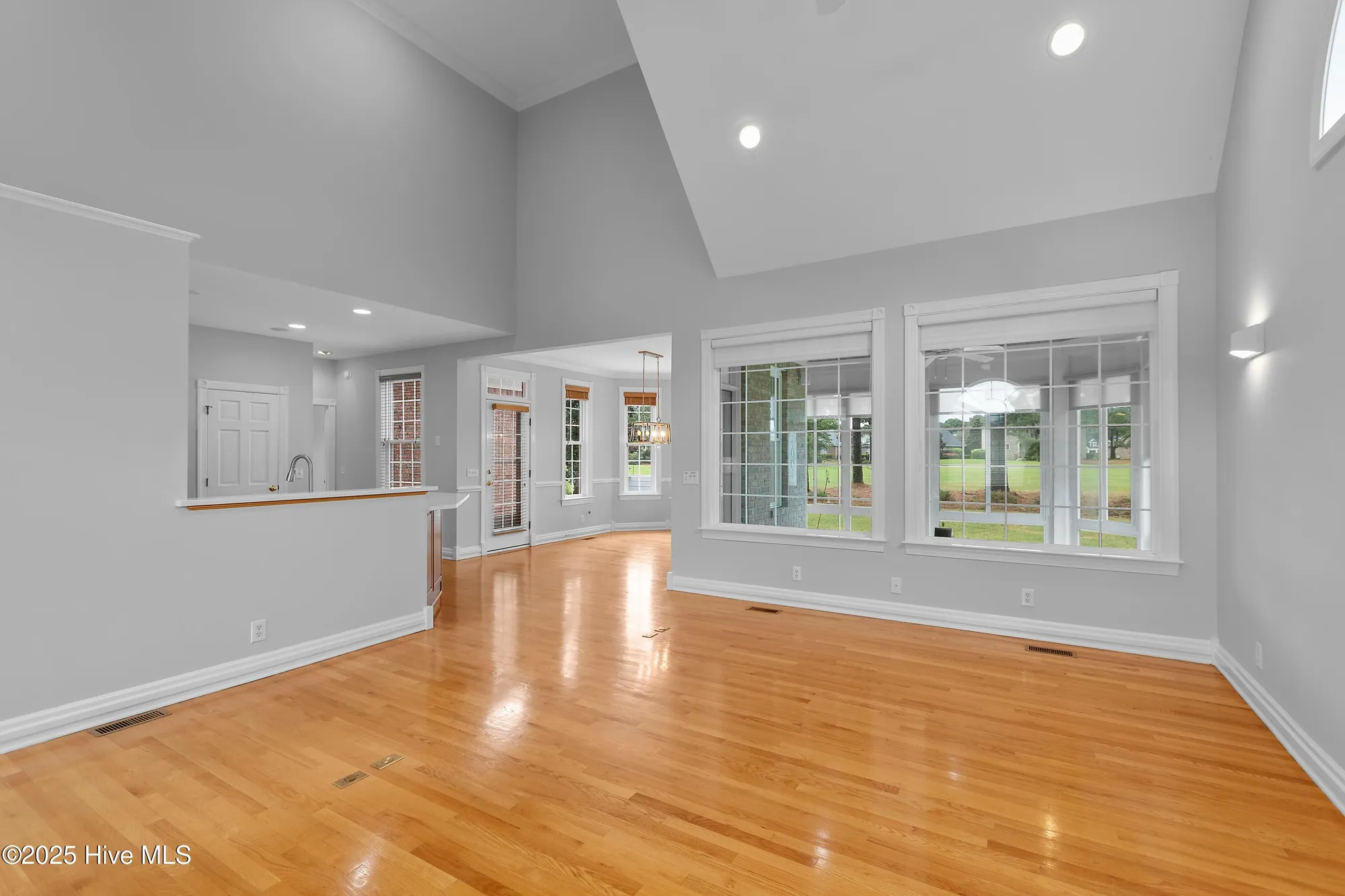 Property Slideshow image 18 of 71 | 2919 trailwood dr, Southport, NC, 28461
