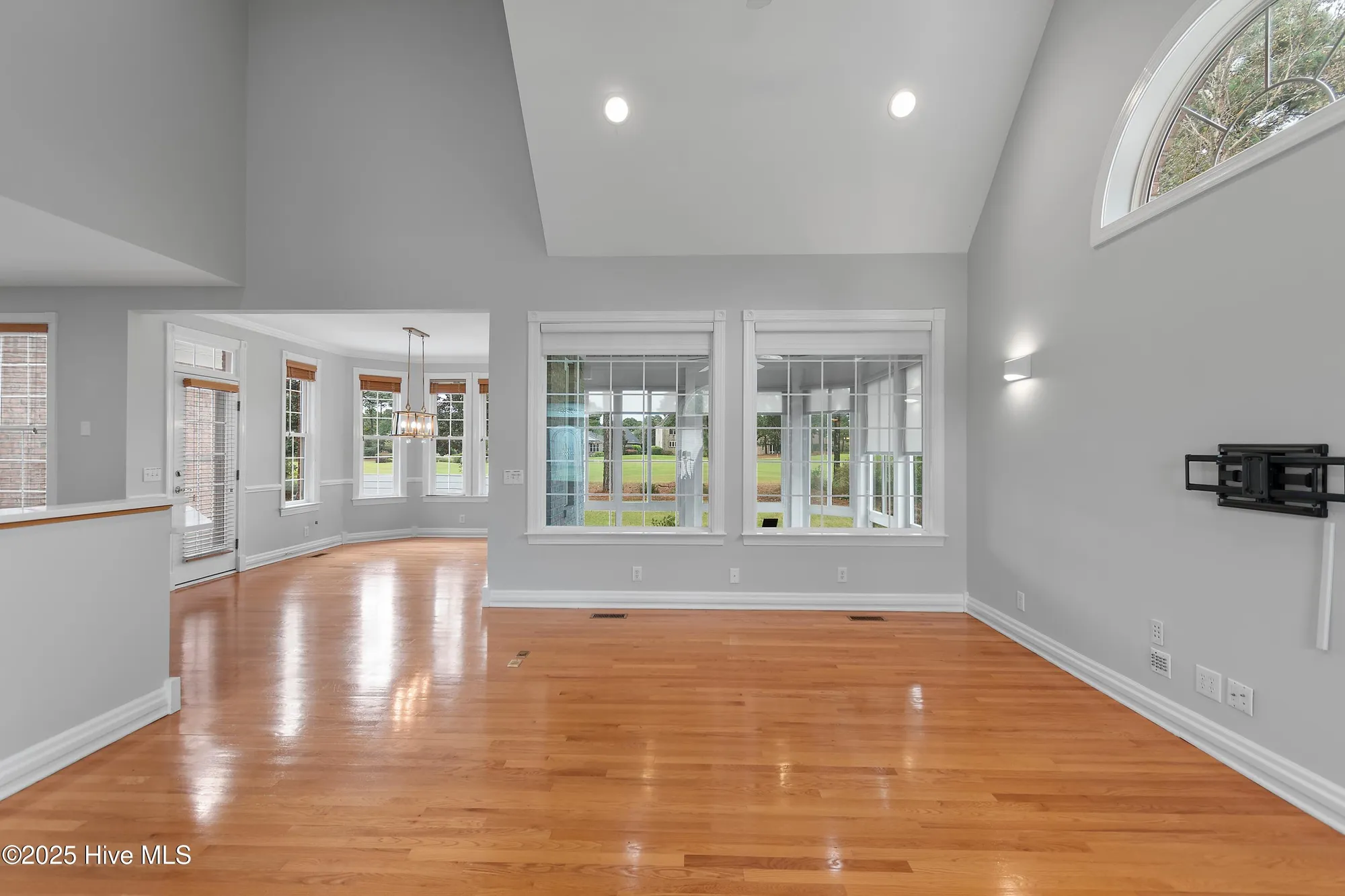 Property Slideshow image 19 of 71 | 2919 trailwood dr, Southport, NC, 28461