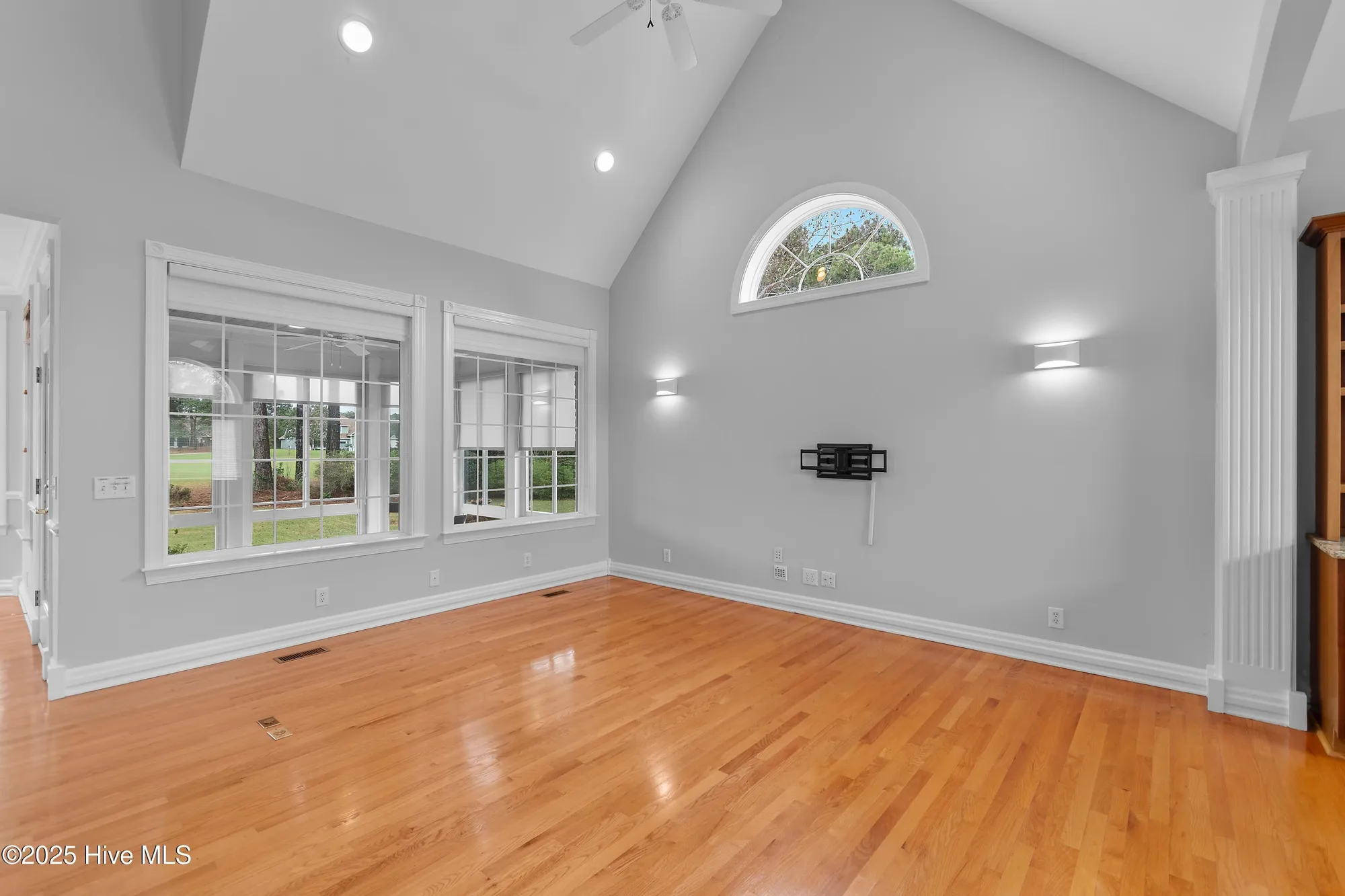 Property Slideshow image 20 of 71 | 2919 trailwood dr, Southport, NC, 28461