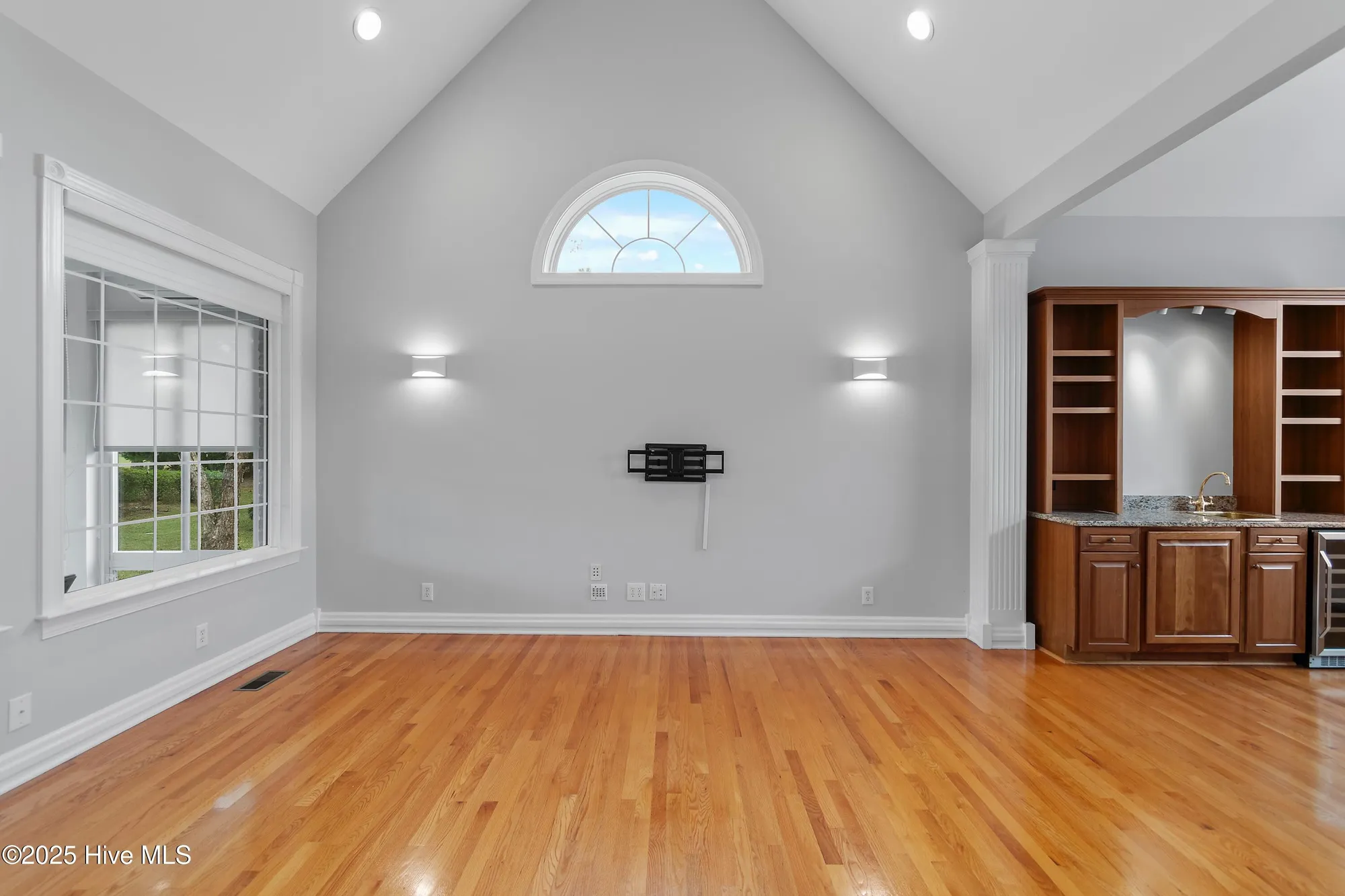 Property Slideshow image 21 of 71 | 2919 trailwood dr, Southport, NC, 28461