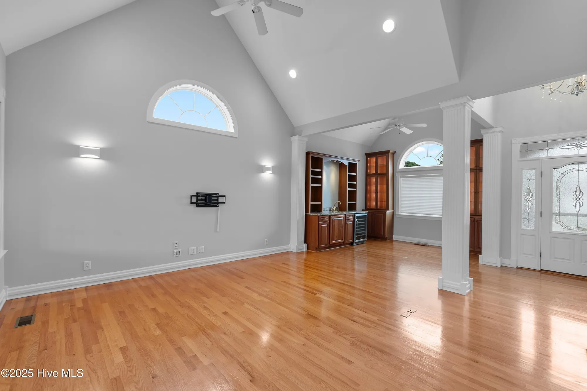 Property Slideshow image 22 of 71 | 2919 trailwood dr, Southport, NC, 28461