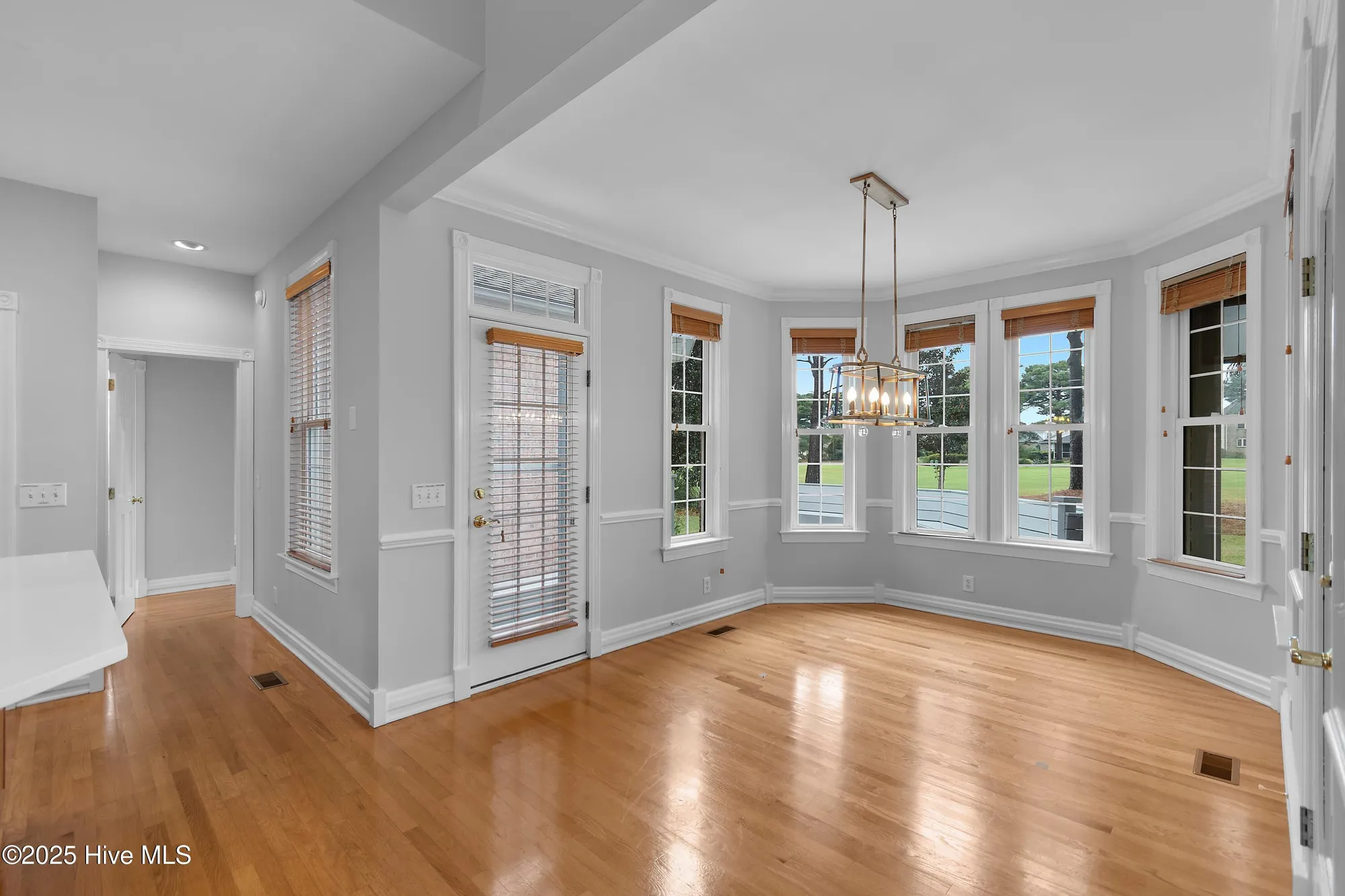 Property Slideshow image 23 of 71 | 2919 trailwood dr, Southport, NC, 28461