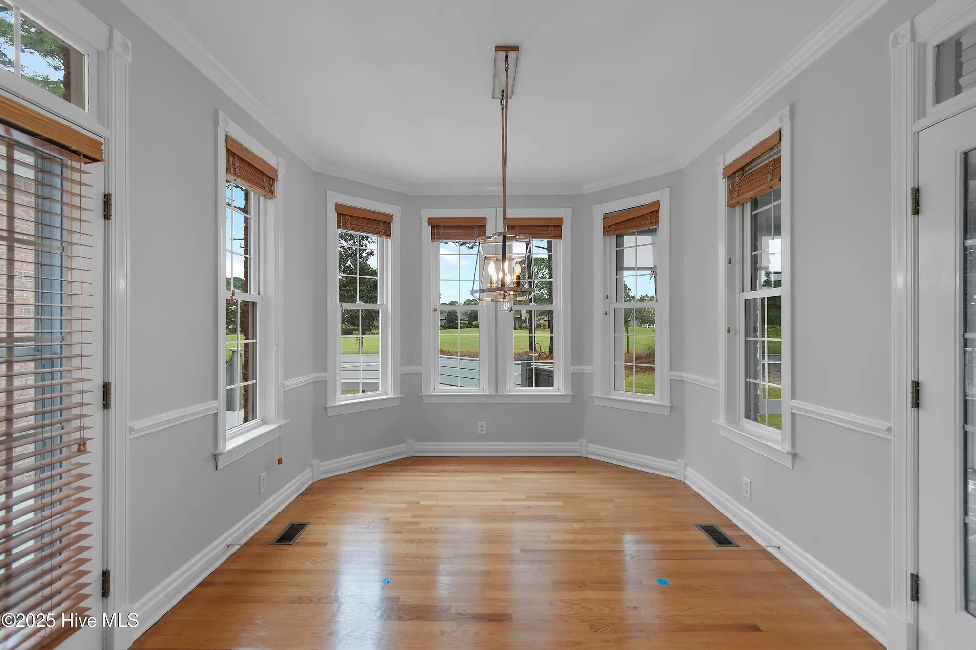 Property Slideshow image 24 of 71 | 2919 trailwood dr, Southport, NC, 28461