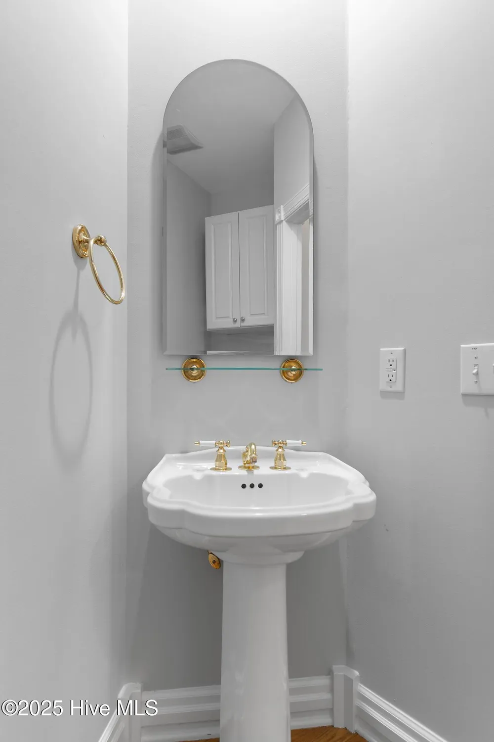 Property Slideshow image 41 of 71 | 2919 trailwood dr, Southport, NC, 28461